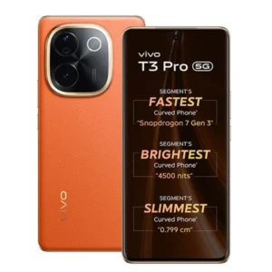 vivo t3 pro, vivo t3 pro 5g, vivo t3 5g price, vivo t3 pro 5g price in india, vivo t3 5g price in india, vivo t3 price, vivo t3 pro 5g price, vivo t3 pro price, vivo t3 pro 5g launch date in india, vivo t3 5g mobile, vivo t3 pro launch date in india, vivo t3 pro plus, vivo t3 x5g, vivo t3 pro price in india, vivo t3 price in india, vivo t3 specifications, vivo t3 5g 8 128, vivo t3 8 128, vivo t3 5g specifications, vivo t3 pro 5g launch date, Does vivo T3 support expandable memory, How much RAM does Vivo T3 Pro 5G have, Does vivo V23 5G have expandable memory, क्या विवो t3 एक्सपेंडेबल मेमोरी को सपोर्ट करता है, क्या विवो t3 प्रो में एआई विशेषताएं हैं, Is vivo T3 pro 5G good or bad, How to check expandable memory in mobile vivo, Vivo t3 pro 5g virtual ram expandable price in india, Vivo t3 pro 5g virtual ram expandable price, Vivo t3 pro 5g virtual ram expandable india, Vivo T3 Pro 5G camera quality, Vivo T3 Pro 5G Processor, Vivo T3 Pro Plus, Vivo T3 Pro camera, Vivo T3 Pro display, vivo t3 pro 5g Charging Time, vivo t3 pro charger watt, vivo t3 pro update policy, vivo t3 pro 5g specifications, vivo t3 pro 5g processor, vivo t3 pro 5g camera quality, vivo t3 pro 5g weight, vivo t3 pro ip rating, vivo t3 pro 5g price, vivo t3 pro 5g processorl, vivo t3 pro plus 5g, vivo t3 pro 5g specifications, vivo t3 pro 5g price, vivo t3 pro 5g camera quality, vivo t3 pro 5g price in india, vivo t3 pro 5g launch date in india, buy vivo t3 pro 5g, vivo t3 pro price, Snapdragon 7 Gen 3 benchmark, snapdragon 7 gen 3 antutu score, snapdragon 7 gen 3 phones, snapdragon 7 gen 3 antutu score in india, snapdragon 8 gen 3 antutu score, snapdragon 7 plus gen 3, snapdragon 7 gen 2 antutu score, snapdragon 7 gen 4 antutu score, 7s gen 3 vs 7 gen 3, What is the AnTuTu score of Snapdragon 7 Gen 3, Is Snapdragon 7 Gen 3 good for gaming, Can Snapdragon 7 Gen 3 run Bgmi in 90 fps, स्नैपड्रैगन 7 Gen 3 का AnTuTu स्कोर कितना है, क्या स्नैपड्रैगन 7 जेन 3 गेमिंग के लिए अच्छा है, snapdragon 8 gen 3, snapdragon 7 gen 3, 7 gen 3 antutu score, snapdragon 7 gen 3 antutu score, 7s gen 2 antutu score, snapdragon 7s gen 2 antutu scor, snapdragon 8 gen 3 antutu score, snapdragon 7 gen 3 phones, snapdragon 8 gen 2 antutu score, 8 gen 3 antutu score, snapdragon 7 gen 2 antutu score, 7 gen3, 8 gen 1 antutu score, 7 gen 2 antutu score, snapdragon 7 gen 2, sd 7 gen 3 antutu score, 8s gen 3 antutu score, 7s gen 3 antutu score, snapdragon 7s gen 3 antutu scor, snapdragon 8 gen 4 antutu score, vivo T3 Pro 5G, vivo t3 pro 5g processor, vivo t3 pro 5g price in india, vivo t3 pro 5g specifications, vivo t3 pro 5g flipkart, vivo t3 pro 5g 8 256, vivo t3 pro 5g price in india flipkart, vivo t3 pro 5g cover, vivo t3 pro 5g 256gb price, Is vivo T3 pro 5G good or bad, What is the AnTuTu score of vivo T3 Pro 5G, Does Vivo T3 Pro support 4K video, विवो t3 प्रो 5g अच्छा है या बुरा, क्या विवो t3 प्रो 4k वीडियो को सपोर्ट करता है, vivo t3, vivo t3 pro, vivo t3 ultra, vivo t3 pro 5g price in india, vivo t3 ultra 5g, vivo t3 pro 5g price, t3 ultra, vivo t3 pro price, vivo t3 ultra price, vivo t3 pro 5g launch date in indi, vivo t3 ultra price in india, vivo t3 ultra 5g price in india, vivo ultr, vivo t3 pro launch date in india, vivo t3 pro 5g specifications, vivo t3 pro flipkart, vivo t3 pro price in india, vivo t3 pro 5g price in india flipkart, vivo t3 ultra 5g price, vivo t3 pro ultra,