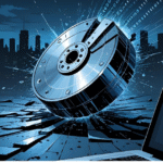 fbi warning today, fbi flash alerts, fbi warning meaning, cyber attack warning today, fbi breaking news today, fbi warning - vhs, fbi warning 2024, was there a cyber attack today, What is the FBI warning before movies, What is the FBI warning about WIFI, What does FBI mean for, Will the FBI send you an email, FBI warning today, FBI Flash alerts, FBI Warning meaning, Cyber attack warning today, FBI breaking news today, FBI warning - VHS, FBI warning 2024, Was there a cyber attack today, 16 billion login credentials leaked, Leaked login credentials facebook, Have I been Pwned, Leaked password checker, 16 billion passwords leaked reddit, What passwords were leaked, Cybernews password leak checker, Password breach Reddit, have i been pwned, haveibeenpwned, have i been pwned website, haveibeenpwned website, i have been pwned, pwned, am i pwned, have i pwned, have been pwned, have i been pwned safe, have i been pwned password, 16 billion passwords data breach how to check, Have I been Pwned, 16 billion passwords leaked reddit, 16 billion passwords data breach, data breach 2025, 16 billion passwords leaked, haveibeenpwned.com, password manager, 16 billion passwords list, Password leak check, Data leak Reddit, Google data breach check, Data breach today, facebook data breach, facebook login, facebook secure your account, facebook help center, facebook credentials, facebook password manager, facebook passwords, facebook 2019 data breach, facebook 2015 data breach,