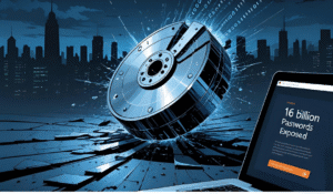 fbi warning today, fbi flash alerts, fbi warning meaning, cyber attack warning today, fbi breaking news today, fbi warning - vhs, fbi warning 2024, was there a cyber attack today, What is the FBI warning before movies, What is the FBI warning about WIFI, What does FBI mean for, Will the FBI send you an email, FBI warning today, FBI Flash alerts, FBI Warning meaning, Cyber attack warning today, FBI breaking news today, FBI warning - VHS, FBI warning 2024, Was there a cyber attack today, 16 billion login credentials leaked, Leaked login credentials facebook, Have I been Pwned, Leaked password checker, 16 billion passwords leaked reddit, What passwords were leaked, Cybernews password leak checker, Password breach Reddit, have i been pwned, haveibeenpwned, have i been pwned website, haveibeenpwned website, i have been pwned, pwned, am i pwned, have i pwned, have been pwned, have i been pwned safe, have i been pwned password, 16 billion passwords data breach how to check, Have I been Pwned, 16 billion passwords leaked reddit, 16 billion passwords data breach, data breach 2025, 16 billion passwords leaked, haveibeenpwned.com, password manager, 16 billion passwords list, Password leak check, Data leak Reddit, Google data breach check, Data breach today, facebook data breach, facebook login, facebook secure your account, facebook help center, facebook credentials, facebook password manager, facebook passwords, facebook 2019 data breach, facebook 2015 data breach,