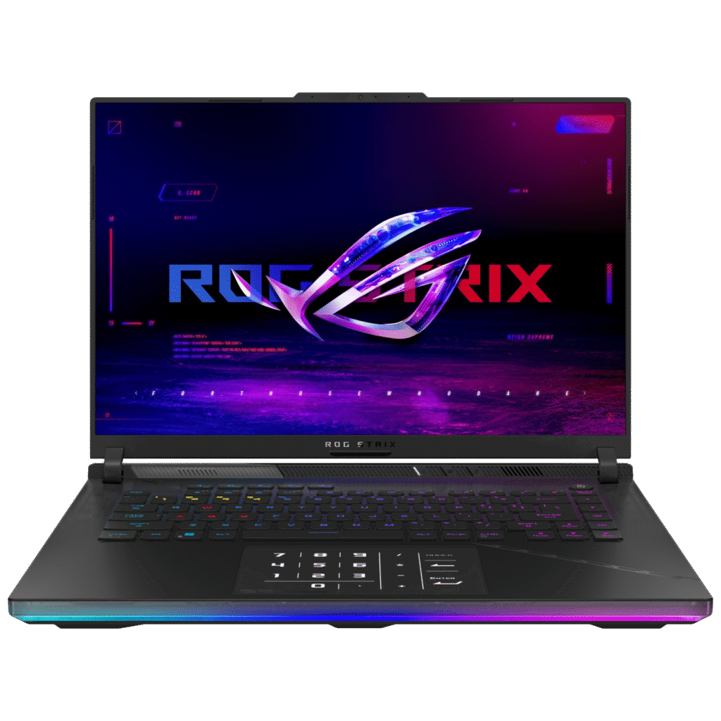 ASUS ROG Zephyrus G16, asus rog zephyrus g16 price in india, asus rog zephyrus g16 review, asus rog zephyrus g16 ultra 9, asus rog zephyrus g16 amazon, asus rog zephyrus g16 white, asus rog zephyrus g16 i9, asus rog zephyrus g16 gu605mi qp253ws, asus rog zephyrus g16 2025, razer blade 16, razer laptop, laptop razer blade, razer blade, rog zephyrus g16, asus zephyrus g16, zephyrus g16, asus rog zephyrus, razer blade 15, rog zephyrus, asus rog zephyrus duo 16, asus g16, rog zephyrus duo, razer blade laptop, asus zephyrus duo, asus zephyrus g16 2024, rog zephyrus duo 16, razer blade 16 price in india, rog zephyrus g16 2024, zephyrus g16 2024, ASUS ROG Zephyrus G16 (2025), ASUS ROG Zephyrus G16 Price in India, Asus ROG Zephyrus G16 review, ASUS ROG Zephyrus G16 Ultra 9, ASUS ROG Zephyrus G16 i9, ASUS ROG Zephyrus G16 Amazon, ASUS ROG Zephyrus G16 White, ASUS ROG Zephyrus G16 5090, asus rog zephyrus g16 5090, razer blade 16, asus rog zephyrus duo 16, rog zephyrus g16, asus rog zephyrus g16 price, ASUS ROG Zephyrus G16 Ultra 9, ASUS ROG Zephyrus G16 RTX 4090 price, Which Processor powers the ROG Zephyrus G16 GA605, ASUS ROG Zephyrus G16 Amazon, ASUS ROG Zephyrus G16 i9, best gaming laptop, best gaming laptop 2025, best gaming laptop lenovo, best gaming mouse, best gaming laptop under 50000, best gaming laptop reddit, best gaming laptop under 60000, best gaming laptop under 1 lakh, best gaming pc, best gaming processor, best for coding laptop, best for pc, best for hair growth, best for dark circles, best for pets, best for neet preparation, best for weight loss, best for tan removal, best for acne scars, best for android gta sa, best laptop for, best laptop for students, best laptop for coding and programming, best laptop for video editing, best laptop for office use, best laptop for coding, best laptop for graphic design, best laptop for study, best laptop for trading, best laptop for gaming, best laptop for students under 30000,