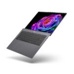 acer swift x 16, Is the Acer Swift X good, How long does the Acer Swift X last, Can Acer Swift X run games, क्या एसर स्विफ्ट एक्स गेम चला सकती है, एसर स्विफ्ट 5 इसके लायक है, Acer swift x 2025 release date, Acer swift x 2025 specs, Acer swift x 2025 price in india, Acer swift x 2025 price, Acer Swift X 14 2025, Acer Swift X 14 Price in India, Acer swift x 2025 review, Acer Swift X 14 india, acer swift x 14 price in india, acer swift x 14 price, acer swift x 14 india, acer swift x laptop, acer swift x 14 rtx 3050, acer swift x rtx 4050, Acer Swift X Amazon, Acer Swift X price, Acer swift x price in india, Acer Swift X 14, Acer Swift X 16, Acer Swift X India, Acer swift x review, Acer swift x i5 11th generation, acer swift, acer swift laptop, swift acer, acer swift 5, acer swift 14, acer swift x 14, acer swift x-14, acer swift-x-14, wwx 16, rtx 3050 laptop price in india, acer swift x india, acer swift x price in india, gtx 3050 price in india, acer swift x price, 3050 ti price in india, rtx 3050 laptop india, swift x, acer swift x 16, acer swift x review,