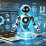 Is agentic AI real, What is the agentic approach to AI, What is the future of the agentic AI, क्या चटगपट एक एजेंट एआई है, एआई और एजेंट एआई में क्या अंतर है, Agentic ai your digital assistant that thinks for itself 2025 guide free, Agentic behavior AI, Agentic AI projects medium, Agentic AI training india, Learn Agentic AI from scratch, Agentic Copilot, Learn agentic ai for beginners, Agentic workflow in AI, agentic ai, agentic ai examples, agentic ai meaning, agentic ai system, agentic ai definition, agentic ai course, agentic ai frameworks, agentic ai microsoft, What is an agentic AI system, Is ChatGPT agentic AI, What is the difference between agentic and non-agentic AI, एजेंट एआई का उदाहरण क्या है, क्या चटगप्ट एजेंटिक एआई है, Agentic AI book, Agentic AI vs Generative AI, Agentic AI examples, Agentic AI Google, Agentic AI tools, Agentic AI ServiceNow, Agentic AI IBM, Agentic AI OpenAI, agent in ai, agents in ai, ai agents, intelligent agent in ai, intelligent agents in ai, intelligent agents, what is agent in ai, agentic.ai, agentic, agentic meaning, How is AI used in digital assistants, What would the future digital personal assistant be like, Is ChatGPT an AI assistant, डिजिटल सहायकों में एआई का उपयोग कैसे किया जाता है, भविष्य का डिजिटल पर्सनल असिस्टेंट कैसा होगा, Your digital assistant that thinks for itself 2025 guide free, Best AI personal assistant for Android, Best AI assistant for ADHD, Best AI personal assistant for iPhone, Best AI assistants like ChatGPT, Best AI assistant for work, AI personal assistant 2025, Best AI assistant Reddit, digital assistants, digital assistance, digital assistant, ai virtual assistants, virtual assistant ai, ai virtual assistant, artificial intelligence personal assistant, personal digital assistant examples, virtual assistant examples, digital assistant examples, digital desktop assistant, chatgpt vs. deepseek vs. grok ai, chatbots, chatgpt digital assistant, chat assistant, chat, chatbot is an example of digital assistant, chatbot is an example of, chatgpt voice assistant, chatgpt online, gpt chat, chatgpt free, chatgpt app, chatgpt ai, chat gpt online, chat gpt app, chatgpt openai, chatgpt free online, chat gpt website, ai chatgpt, chatgpt website, chat gpt ai, chatgpt download, chatgpt web, openai chatgpt, free chat gpt, online chat gpt, searchgpt, chat gpt download,