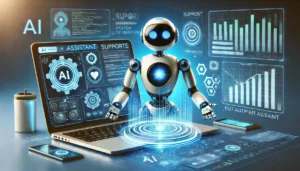 Is agentic AI real, What is the agentic approach to AI, What is the future of the agentic AI, क्या चटगपट एक एजेंट एआई है, एआई और एजेंट एआई में क्या अंतर है, Agentic ai your digital assistant that thinks for itself 2025 guide free, Agentic behavior AI, Agentic AI projects medium, Agentic AI training india, Learn Agentic AI from scratch, Agentic Copilot, Learn agentic ai for beginners, Agentic workflow in AI, agentic ai, agentic ai examples, agentic ai meaning, agentic ai system, agentic ai definition, agentic ai course, agentic ai frameworks, agentic ai microsoft, What is an agentic AI system, Is ChatGPT agentic AI, What is the difference between agentic and non-agentic AI, एजेंट एआई का उदाहरण क्या है, क्या चटगप्ट एजेंटिक एआई है, Agentic AI book, Agentic AI vs Generative AI, Agentic AI examples, Agentic AI Google, Agentic AI tools, Agentic AI ServiceNow, Agentic AI IBM, Agentic AI OpenAI, agent in ai, agents in ai, ai agents, intelligent agent in ai, intelligent agents in ai, intelligent agents, what is agent in ai, agentic.ai, agentic, agentic meaning, How is AI used in digital assistants, What would the future digital personal assistant be like, Is ChatGPT an AI assistant, डिजिटल सहायकों में एआई का उपयोग कैसे किया जाता है, भविष्य का डिजिटल पर्सनल असिस्टेंट कैसा होगा, Your digital assistant that thinks for itself 2025 guide free, Best AI personal assistant for Android, Best AI assistant for ADHD, Best AI personal assistant for iPhone, Best AI assistants like ChatGPT, Best AI assistant for work, AI personal assistant 2025, Best AI assistant Reddit, digital assistants, digital assistance, digital assistant, ai virtual assistants, virtual assistant ai, ai virtual assistant, artificial intelligence personal assistant, personal digital assistant examples, virtual assistant examples, digital assistant examples, digital desktop assistant, chatgpt vs. deepseek vs. grok ai, chatbots, chatgpt digital assistant, chat assistant, chat, chatbot is an example of digital assistant, chatbot is an example of, chatgpt voice assistant, chatgpt online, gpt chat, chatgpt free, chatgpt app, chatgpt ai, chat gpt online, chat gpt app, chatgpt openai, chatgpt free online, chat gpt website, ai chatgpt, chatgpt website, chat gpt ai, chatgpt download, chatgpt web, openai chatgpt, free chat gpt, online chat gpt, searchgpt, chat gpt download,