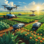 modern farming, farming technology, methods of modern farming, modern agricultural techniques, modern agriculture methods, modern agriculture techniques, modern farming methods, modern farming techniques, modern methods of agriculture, modern methods of farming, modern techniques of agriculture, modern techniques of farming, technology in agriculture, agricultural technology, agriculture tech, agriculture technology, latest technology in agriculture, new ag technology, new agricultural technology, new farming technology, How is technology revolutionizing agriculture, What is the future of biotechnology in agriculture, How is biotechnology used in farming, प्रौद्योगिकी किस प्रकार कृषि में क्रांति ला रही है, खेती में जैव प्रौद्योगिकी का उपयोग कैसे किया जाता है, Agricultural biotechnology in 2025 how science is revolutionizing farming essay, Agricultural biotechnology in 2025 how science is revolutionizing farming qui, Recent trends in agriculture PDF, Agriculture technology, 2025 trends innovations and challenges in agriculture and food systems, Farming trends 2025, New possibilities in agriculture sector, Modern farming, top agricultural biotechnology companies, top agri biotech companies in india, plant biotech companies in india, plant biotechnology companies, agri biotech companies in hyderabad, agriculture biotechnology company in india, agri biotech companies in bangalore, fao biotech conference 2025, What is the scope of biotechnology in 2025, What is the agriculture vision 2025, What is the future of biotechnology in agriculture, 2025 में जैव प्रौद्योगिकी का दायरा क्या है, कृषि दृष्टि 2025 क्या है, Agricultural biotechnology in 2025 upsc, Agricultural biotechnology in 2025 pdf, Agricultural biotechnology in 2025 in india, Top agricultural biotechnology companies, Top Agri-biotech companies in India, Plant biotech companies in India, Plant biotechnology companies, Agri Biotech companies in Hyderabad, agricultural biotechnology, agricultural biotechnology book, agricultural biotechnology pdf, agricultural biotechnology journal, Agricultural Biotechnology: Latest Research and Trends, Book, agricultural biotechnology jobs, agricultural biotechnology course, agricultural biotechnology examples, agricultural biotech, biotechnology in agriculture, agri biotech, agri-biotech, agricultural and biotechnology, biotechnology vacancies, agricultural biotechnology applications, application of biotechnology in agriculture, biotechnology applications in agriculture, ag biotechnology, agri biotechnology, agriculture biotechnology, define plant biotechnology, plant biotechnology definition, plant biotechnology pdf, agricultural biotechnology jobs, jobs for agricultural biotechnology, agriculture and biotechnology jobs, jobs in agriculture biotechnology, agri biotech jobs, Agricultural biotechnology images, Agricultural biotechnology PDF, Agricultural biotechnology jobs, Agricultural biotechnology ppt, Agricultural Biotechnology salary, Agricultural biotechnology examples, Agricultural Biotechnology colleges in India, Agricultural Biotechnology University,