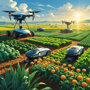 modern farming, farming technology, methods of modern farming, modern agricultural techniques, modern agriculture methods, modern agriculture techniques, modern farming methods, modern farming techniques, modern methods of agriculture, modern methods of farming, modern techniques of agriculture, modern techniques of farming, technology in agriculture, agricultural technology, agriculture tech, agriculture technology, latest technology in agriculture, new ag technology, new agricultural technology, new farming technology, How is technology revolutionizing agriculture, What is the future of biotechnology in agriculture, How is biotechnology used in farming, प्रौद्योगिकी किस प्रकार कृषि में क्रांति ला रही है, खेती में जैव प्रौद्योगिकी का उपयोग कैसे किया जाता है, Agricultural biotechnology in 2025 how science is revolutionizing farming essay, Agricultural biotechnology in 2025 how science is revolutionizing farming qui, Recent trends in agriculture PDF, Agriculture technology, 2025 trends innovations and challenges in agriculture and food systems, Farming trends 2025, New possibilities in agriculture sector, Modern farming, top agricultural biotechnology companies, top agri biotech companies in india, plant biotech companies in india, plant biotechnology companies, agri biotech companies in hyderabad, agriculture biotechnology company in india, agri biotech companies in bangalore, fao biotech conference 2025, What is the scope of biotechnology in 2025, What is the agriculture vision 2025, What is the future of biotechnology in agriculture, 2025 में जैव प्रौद्योगिकी का दायरा क्या है, कृषि दृष्टि 2025 क्या है, Agricultural biotechnology in 2025 upsc, Agricultural biotechnology in 2025 pdf, Agricultural biotechnology in 2025 in india, Top agricultural biotechnology companies, Top Agri-biotech companies in India, Plant biotech companies in India, Plant biotechnology companies, Agri Biotech companies in Hyderabad, agricultural biotechnology, agricultural biotechnology book, agricultural biotechnology pdf, agricultural biotechnology journal, Agricultural Biotechnology: Latest Research and Trends, Book, agricultural biotechnology jobs, agricultural biotechnology course, agricultural biotechnology examples, agricultural biotech, biotechnology in agriculture, agri biotech, agri-biotech, agricultural and biotechnology, biotechnology vacancies, agricultural biotechnology applications, application of biotechnology in agriculture, biotechnology applications in agriculture, ag biotechnology, agri biotechnology, agriculture biotechnology, define plant biotechnology, plant biotechnology definition, plant biotechnology pdf, agricultural biotechnology jobs, jobs for agricultural biotechnology, agriculture and biotechnology jobs, jobs in agriculture biotechnology, agri biotech jobs, Agricultural biotechnology images, Agricultural biotechnology PDF, Agricultural biotechnology jobs, Agricultural biotechnology ppt, Agricultural Biotechnology salary, Agricultural biotechnology examples, Agricultural Biotechnology colleges in India, Agricultural Biotechnology University,