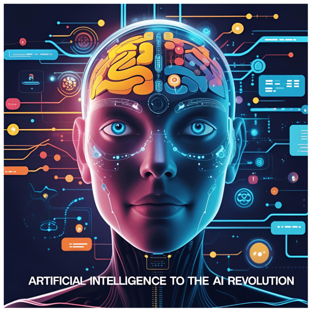 siri app, siri android, siri voice, siri download, hey siri voice, il siri video, talk to siri, ei siri, google assistant, alexa, siri siri, siri speaker, siri online, How get Siri to talk, What does Siri mean, Who is better, Alexa or Siri, What is Siri on Android, alexa speaker, alexa start, alexa app, alexa app download, alexa sign in, alexa login password, alexa echo dot, google alexa, alexa price, amazon alexa, echo dot, alexa echo, What Alexa is used for, What is the monthly cost of Alexa, Can you use Alexa for free, Who is better, Alexa or Siri, pinterest video download, pinterest images, pinterest download, pinterest app, pinterest login, pinterest app download, pinterest search, pinterest careers, freepik, flipkart, amazon us, amazon shopping, amazon india, amazon prime, amazon login, amazon customer care number, amazon prime video, amazon sale, waze app, waze app download, waze maps, waze navigation, waze map google, waze in india, open waze, waze available in, navigation, google maps, maps, waze vs google maps, Is Waze better than Google Maps, Is Waze owned by Google, What is the Waze used for, What country is Waze from, grammarly check, grammarly download, grammarly extension, grammarly online, grammarly free, grammarly paraphrase, grammarly for word, grammarly login, quillbot, What will AI be like in 2025, Is ChatGPT the start of the AI revolution, What are the 4 stages of AI, 2025 में एआई कैसा होगा, क्या चटगपट एआई क्रांति की शुरुआत है, Artificial intelligence in 2025 a simple guide to the ai revolution brain, Artificial intelligence in 2025 a simple guide to the ai revolution, artificial intelligence in 2025, artificial intelligence in medicine 2025, artificial intelligence in education 2025, artificial intelligence conferences in 2025, artificial intelligence in banking 2025, artificial intelligence in healthcare 2025, artificial intelligence trends in 2025, artificial general intelligence in 2025, artificial intelligence tools, ai tools, ai tools list, ai tools free, free ai tools, best ai tool, best ai tools, ai course free, free courses on artificial intelligence, how to learn ai, how to learn artificial intelligence, artificial intelligence course online, ai course online free, top ai tools, top 10 ai tools, top 10 artificial intelligence tools, top 10 ai tool, best free ai tools, how to learn ai for free, how to learn artificial intelligence for free, What is the future of AI in 2025, How will my 2025 be according to AI, What is the AI agent trend in 2025, एआई के अनुसार मेरा 2025 कैसा रहेगा, 2025 में एआई एजेंट का रुझान क्या है, Artificial intelligence in 2025 pdf, How many artificial intelligence in 2025, Artificial intelligence in 2025 predictions, Artificial intelligence in 2025 companies, How to self study Artificial Intelligence free, McKinsey AI report 2025, What's next for AI in 2025, Best AI tools 2025, What is the AI revolution about, Is ChatGPT the start of the AI revolution, Where can I watch the AI Revolution documentary, एआई क्रांति किस बारे में है, क्या चटगपट एआई क्रांति की शुरुआत है,