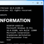 How to automate a batch script, What is a .BAT file used for, Are bat files still used, बैच स्क्रिप्ट को स्वचालित कैसे करें, क्या बल्ले की फाइलें अभी भी उपयोग की जाती हैं, Automated system diagnostics collector batch script github, Automated system diagnostics collector batch script example, Automate CMD commands using python, C# run batch file and wait, Automate command line script, C# run batch file as administrator, C# run bat file and get output, Batch file automation, What is %% a in batch script, How to write a batch file script, What is Setlocal in batch script, बैच स्क्रिप्ट में %% a क्या है, बैच फाइल स्क्रिप्ट कैसे लिखते हैं, Collector batch script example, Collector batch script github, Collector batch script python, Collector batch script java, 100 cool batch files, Batch script example, Batch script GitHub, Batch script examples github, batch file, batch file, bat file, batch files, batch commands, batch file commands, batch script, windows batch, windows batch file, bat file example, batch file example, batch file examples, batch script windows, windows batch script, batch script commands, batch script example, bat script example, how to write a batch file, what is a batch file in windows, what is batch file in windows, What is automatic diagnosis system, What are the 5 basic components of an automated system, What are system diagnostics, एक स्वचालित निदान प्रणाली क्या है, निदान प्रणाली क्या है, Automated system diagnostics examples, Automated system diagnostics pdf, Automated system diagnostics notes, Automated diagnostics meaning, Diagnostic system examples, Lab diagnostic system, Lab diagnostic System in computer pharmacy, What is diagnostic system in computer, diagnosis, diagnostics, diagnostic system, diagnosis system, diagnostic systems, diagnostics system, diagnostic procedures, diagnostic tests examples, lab diagnosis system, lab diagnostic system, lab diagnosis management system, Automated System Diagnostics Collector Batch Script, automate cmd commands using python, run batch file and wait, automate command line script, run batch file as administrator, run bat file and get output, batch file automation, run batch file with arguments, execute bat file, How to find system logs in Windows 11, How to collect system logs in Windows, How to check logs in Power Automate desktop, How do I collect Intune logs on Windows, Automated system collect logs windows 11 download, Automated system collect logs windows 11 command line, Microsoft Teams logs event viewer, How to check system logs in Windows 11, Microsoft Teams logs location, System Logs Windows 10, How to collect Teams diagnostic logs, Microsoft Teams activity logs,
