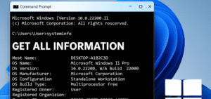 How to automate a batch script, What is a .BAT file used for, Are bat files still used, बैच स्क्रिप्ट को स्वचालित कैसे करें, क्या बल्ले की फाइलें अभी भी उपयोग की जाती हैं, Automated system diagnostics collector batch script github, Automated system diagnostics collector batch script example, Automate CMD commands using python, C# run batch file and wait, Automate command line script, C# run batch file as administrator, C# run bat file and get output, Batch file automation, What is %% a in batch script, How to write a batch file script, What is Setlocal in batch script, बैच स्क्रिप्ट में %% a क्या है, बैच फाइल स्क्रिप्ट कैसे लिखते हैं, Collector batch script example, Collector batch script github, Collector batch script python, Collector batch script java, 100 cool batch files, Batch script example, Batch script GitHub, Batch script examples github, batch file, batch file, bat file, batch files, batch commands, batch file commands, batch script, windows batch, windows batch file, bat file example, batch file example, batch file examples, batch script windows, windows batch script, batch script commands, batch script example, bat script example, how to write a batch file, what is a batch file in windows, what is batch file in windows, What is automatic diagnosis system, What are the 5 basic components of an automated system, What are system diagnostics, एक स्वचालित निदान प्रणाली क्या है, निदान प्रणाली क्या है, Automated system diagnostics examples, Automated system diagnostics pdf, Automated system diagnostics notes, Automated diagnostics meaning, Diagnostic system examples, Lab diagnostic system, Lab diagnostic System in computer pharmacy, What is diagnostic system in computer, diagnosis, diagnostics, diagnostic system, diagnosis system, diagnostic systems, diagnostics system, diagnostic procedures, diagnostic tests examples, lab diagnosis system, lab diagnostic system, lab diagnosis management system, Automated System Diagnostics Collector Batch Script, automate cmd commands using python, run batch file and wait, automate command line script, run batch file as administrator, run bat file and get output, batch file automation, run batch file with arguments, execute bat file, How to find system logs in Windows 11, How to collect system logs in Windows, How to check logs in Power Automate desktop, How do I collect Intune logs on Windows, Automated system collect logs windows 11 download, Automated system collect logs windows 11 command line, Microsoft Teams logs event viewer, How to check system logs in Windows 11, Microsoft Teams logs location, System Logs Windows 10, How to collect Teams diagnostic logs, Microsoft Teams activity logs,