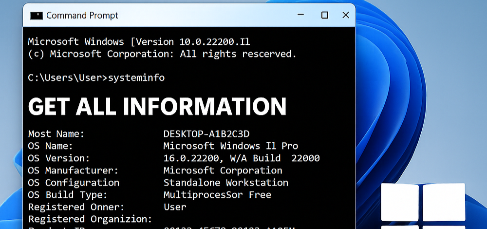 How to automate a batch script, What is a .BAT file used for, Are bat files still used, बैच स्क्रिप्ट को स्वचालित कैसे करें, क्या बल्ले की फाइलें अभी भी उपयोग की जाती हैं, Automated system diagnostics collector batch script github, Automated system diagnostics collector batch script example, Automate CMD commands using python, C# run batch file and wait, Automate command line script, C# run batch file as administrator, C# run bat file and get output, Batch file automation, What is %% a in batch script, How to write a batch file script, What is Setlocal in batch script, बैच स्क्रिप्ट में %% a क्या है, बैच फाइल स्क्रिप्ट कैसे लिखते हैं, Collector batch script example, Collector batch script github, Collector batch script python, Collector batch script java, 100 cool batch files, Batch script example, Batch script GitHub, Batch script examples github, batch file, batch file, bat file, batch files, batch commands, batch file commands, batch script, windows batch, windows batch file, bat file example, batch file example, batch file examples, batch script windows, windows batch script, batch script commands, batch script example, bat script example, how to write a batch file, what is a batch file in windows, what is batch file in windows, What is automatic diagnosis system, What are the 5 basic components of an automated system, What are system diagnostics, एक स्वचालित निदान प्रणाली क्या है, निदान प्रणाली क्या है, Automated system diagnostics examples, Automated system diagnostics pdf, Automated system diagnostics notes, Automated diagnostics meaning, Diagnostic system examples, Lab diagnostic system, Lab diagnostic System in computer pharmacy, What is diagnostic system in computer, diagnosis, diagnostics, diagnostic system, diagnosis system, diagnostic systems, diagnostics system, diagnostic procedures, diagnostic tests examples, lab diagnosis system, lab diagnostic system, lab diagnosis management system, Automated System Diagnostics Collector Batch Script, automate cmd commands using python, run batch file and wait, automate command line script, run batch file as administrator, run bat file and get output, batch file automation, run batch file with arguments, execute bat file, How to find system logs in Windows 11, How to collect system logs in Windows, How to check logs in Power Automate desktop, How do I collect Intune logs on Windows, Automated system collect logs windows 11 download, Automated system collect logs windows 11 command line, Microsoft Teams logs event viewer, How to check system logs in Windows 11, Microsoft Teams logs location, System Logs Windows 10, How to collect Teams diagnostic logs, Microsoft Teams activity logs,