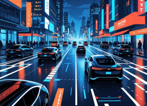 What is the future of autonomous vehicles and self-driving cars, What is the market size for driverless cars in 2025, Will we have self-driving cars by 2030, What is the future of autonomous cars in India, Self-driving cars examples, Future of autonomous vehicles, Self-driving car pros and cons, What are self-driving cars, Self-driving car advantages, How do self-driving cars work, Disadvantages of self-driving cars, Best self-driving cars 2025, self-driving, self-driving vehicles, self driving vehicles, auto driving car, self drive car meaning, auto driver car, self driving car technology, self-driving technology, self driving technology, self driving cars examples, self-driving cars examples, self-driving cars: examples, self driving car is an example of, what are driverless cars, what are self driving cars, what is self driving cars, disadvantages of driverless vehicles, advantages of driverless cars, disadvantages of autonomous vehicles, self driving cars benefits, self driving car, self-driving car, self driving cars, self-driving cars, self driving vehicles, autonomous car, auto drive car, auto driver car, automatic driving car, self driving car price, self-driving car price, What is the future of autonomous vehicles, What are the predictions for autonomous vehicles, What is the market size for driverless cars in 2025, स्वायत्त वाहनों के लिए भविष्यवाणियां क्या हैं, कारें किस वर्ष पूरी तरह से स्वायत्त होंगी, How many autonomous vehicles in 2025, Autonomous vehicles in 2025 pdf, List of autonomous vehicles in 2025, Level 3 autonomous cars list, Best self-driving cars 2025, Level 4 autonomous cars list, Level 5 autonomous cars list, Level 2 autonomous cars list, The Future of Self-Driving, future of self driving cars in india, self driving cars examples, future of autonomous vehicles ppt, self driving cars advantages and disadvantages, what are self driving cars, how do self driving cars work, self driving cars articles for students, are self driving vehicles the wave of the future, self driving vehicles, self-driving vehicles, auto driving car, self drive car meaning, auto driver car, self driving car technology, self-driving technology, self driving technology, self driving car is an example of, self-driving cars examples, self-driving cars: examples, self driving cars examples, what are driverless cars, what is self driving cars, what are self driving cars, what is self driving car, what is a self-driving car, what are self-driving cars, what is a self driving car, how does a self driving car work, What is the prediction for self-driving cars, What is the future of autonomous cars in India, Which 2025 cars have self-driving, सेल्फ ड्राइविंग कारों का भविष्य क्या है, भारत में ऑटोनॉमस कारों का भविष्य क्या है, The future of self driving cars in india, The future of self driving cars 2025, Future of self-driving cars in India, Self-driving cars examples, Future of Autonomous Vehicles ppt, Self-driving cars advantages and disadvantages, What are self-driving cars, How do self-driving cars work,