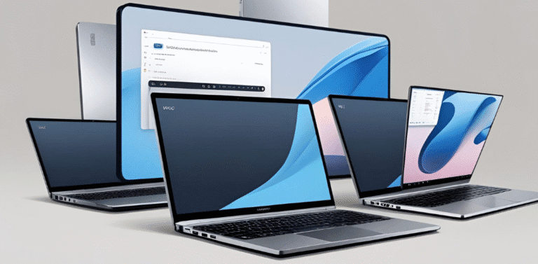 Best Laptops for Coding and Development in 2025, best laptops for programming students, best laptop for coding and programming under 40000, best budget laptop for programming, coding laptop requirements, best laptop for coding and programming under 50000, best laptop for coding and programming under 60000, best laptop for programming and gaming, dell xps 15, best laptops for programming students, best laptop for coding and programming under 40000, best budget laptop for programming, coding laptop requirements, best laptop for coding and programming under 50000, best laptop for coding and programming under 60000, best laptop for programming and gaming, dell xps 15, best laptops for coding and development in 2025 in india, best laptops for coding and development in 2025 reddit, What is the best laptop for work in 2025, Which laptop is best for coding and programming, Which processor is best for a laptop in 2025, What is the fastest laptop in 2025, best laptop for coding and programming, best programming laptop, laptop under 60000, laptops under 60000, laptop 60000, laptop for coding, laptop for programming, programming laptop, laptops for programming, best laptop for coding, best laptops for coding, coding laptop, laptop for coding and programming, best laptops under 60000, best hp laptops under 40000, laptop under 60k, best laptop for programming and g, best laptop under 60k, best laptop for coding and programming, laptop under 60k, best laptop for programming and gaming, best laptop under 60k, best laptop for coding and programming,