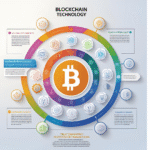 What is the future of blockchain in 2025, Is it worth to learn blockchain in 2025, How does blockchain improve trust, क्या 2025 में ब्लॉकचेन सीखने लायक है, ब्लॉकचैन ट्रस्ट कैसे सुधारता है, What is the future of blockchain developer, Blockchain future scope in India, Future of blockchain technology in India, What is the future of blockchain technology, Is blockchain the future reddit, Top 10 blockchain platforms, New blockchains 2025, Top 10 blockchains by market cap, What is the scope of blockchain in 2025, Does blockchain have a future, Is it worth to learn blockchain in 2025, क्या ब्लॉकचेन का भविष्य है, क्या 2025 में ब्लॉकचेन सीखने लायक है, Best blockchain in 2025, Top 10 blockchain platforms, Blockchain trends 2025, New blockchain projects 2025, Top 10 blockchains by market cap, Is blockchain still relevant 2025, Future of blockchain technology in India, Which blockchain platform is known for enabling smart, Blockchaid, blockchain wallet, what is blockchain in simple words, blockchain crypto, blockchain transaction, blockchain example, blockchain explorer, blockchain login, blockchain tracker, What exactly is the blockchain, What is a chain block, What is blockchain in 3 words, ब्लॉकचेन वास्तव में क्या है, चेन ब्लॉक क्या है, Blockchain price Blockchain wallet, Blockchain crypto, What is blockchain in simple words, Blockchain transaction, Blockchain example, Blockchain explorer, Blockchain login, block chain, blockchain technology, what is blockchain, what is blockchain technology, cryptocurrency wallet, crypto wallet, crypto coin wallet, crypto search, blockchain explorer, explorer blockchain, block chain definition, blockchain definition, blockchain meaning, define blockchain, what is a blockchain, blockchain wallet, what is blockchain technology and, wallet blockchain, blockchain wallets, blockchain technology meaning, Is Trust a difficult book to read, What is the message of the book Trust, What are the four assessments of trust, क्या ट्रस्ट पढ़ने में मुश्किल किताब है, ट्रस्ट पुस्तक का संदेश क्या है,