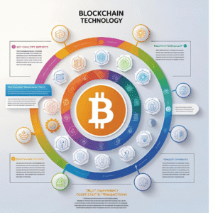 What is the future of blockchain in 2025, Is it worth to learn blockchain in 2025, How does blockchain improve trust, क्या 2025 में ब्लॉकचेन सीखने लायक है, ब्लॉकचैन ट्रस्ट कैसे सुधारता है, What is the future of blockchain developer, Blockchain future scope in India, Future of blockchain technology in India, What is the future of blockchain technology, Is blockchain the future reddit, Top 10 blockchain platforms, New blockchains 2025, Top 10 blockchains by market cap, What is the scope of blockchain in 2025, Does blockchain have a future, Is it worth to learn blockchain in 2025, क्या ब्लॉकचेन का भविष्य है, क्या 2025 में ब्लॉकचेन सीखने लायक है, Best blockchain in 2025, Top 10 blockchain platforms, Blockchain trends 2025, New blockchain projects 2025, Top 10 blockchains by market cap, Is blockchain still relevant 2025, Future of blockchain technology in India, Which blockchain platform is known for enabling smart, Blockchaid, blockchain wallet, what is blockchain in simple words, blockchain crypto, blockchain transaction, blockchain example, blockchain explorer, blockchain login, blockchain tracker, What exactly is the blockchain, What is a chain block, What is blockchain in 3 words, ब्लॉकचेन वास्तव में क्या है, चेन ब्लॉक क्या है, Blockchain price Blockchain wallet, Blockchain crypto, What is blockchain in simple words, Blockchain transaction, Blockchain example, Blockchain explorer, Blockchain login, block chain, blockchain technology, what is blockchain, what is blockchain technology, cryptocurrency wallet, crypto wallet, crypto coin wallet, crypto search, blockchain explorer, explorer blockchain, block chain definition, blockchain definition, blockchain meaning, define blockchain, what is a blockchain, blockchain wallet, what is blockchain technology and, wallet blockchain, blockchain wallets, blockchain technology meaning, Is Trust a difficult book to read, What is the message of the book Trust, What are the four assessments of trust, क्या ट्रस्ट पढ़ने में मुश्किल किताब है, ट्रस्ट पुस्तक का संदेश क्या है,