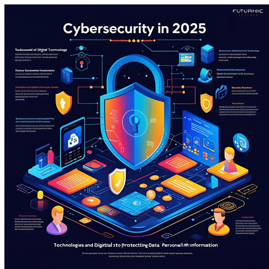 What is the trend in cybersecurity in 2025, How can we stay safe in a digital world, What is the scope of cyber security in 2025, 2025 में साइबर सुरक्षा में क्या रुझान है, डिजिटल दुनिया में हम कैसे सुरक्षित रह सकते हैं, Cybersecurity in 2025 how to stay safe in a digital world essay, Digital security examples, Digital security and privacy examples, Cyber Security best practices PDF, 10 ways to prevent cyber attacks, Digital safety for students, Digital safety meaning, Digital Security for students, cybersecurity in 2025, cybersecurity in 2025 reddit, cyber attacks in 2025, cybersecurity conferences in 2025, cybersecurity trends in 2025, cybersecurity jobs in 2025, cybersecurity threats in 2025, cybersecurity challenges in 2025, Is there going to be a cyber attack in 2025, Why is cybersecurity important in 2025, Is it worth to learn cyber security in 2025, क्या 2025 में साइबर हमला होने वाला है, 2025 में साइबर सुरक्षा क्यों महत्वपूर्ण है, Cybersecurity in 2025 pdf, Cybersecurity in 2025 reddit, Cybersecurity Forecast 2025, Cyber security report 2025, Cybersecurity Forecast 2025 report pdf, WEF Global Cybersecurity Outlook 2025, Cybersecurity trends 2025 Gartner, Google Cybersecurity Forecast 2025, staying safe online, internet safe, safe from internet, internet safety, online safety, safety internet rules, stay safe online, internet safety rules, internet safety rule, safety rules for internet, online safety tips, internet safety tips, internet safety for students, cyber safety rules, online tips, 25 internet safety tips, how to stay safe online, online safety for students, internet safety tips for students, online safety tips for students, How can we stay safe in a digital world, How can we stay safe digitally, What are the 5 digital safety rules, डिजिटल दुनिया में हम कैसे सुरक्षित रह सकते हैं, सुरक्षित डिजिटल दुनिया में योगदान कैसे करें, How to stay safe in a digital world essay, How to stay safe online, 25 internet safety tips, 100 ways to Stay safe online, How to stay safe online paragraph, 15 tips to stay safe online, 10 ways to stay safe online, Are we safe in digital world, cybersecurity, cybersecurity awareness, cybersecurity in india, cybersecurity conferences 2025, cybersecurity trends 2024, cybersecurity trends, cybersecurity trends 2025, cyber sec, cyber security, cyber security course, cyber security courses, cybersecurity courses, what is cyber security, what is cybersecurity, cyber security job salary, cyber security jobs salary, cyber security salary, cybersecurity salary, cyberspace security salary, cyber security definition, cybersecurity definition, define cyber security, define cybersecurity, definition of cyber security, cyber security types, types of cyber security, cyber security free course, Cybersecurity for dummies, Cybersecurity training, Cybersecurity courses, 5 types of cyber security, Cyber security examples, Cybersecurity salary, Cybersecurity India, Why is cybersecurity important,