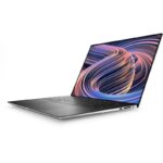 Dell XPS 15 price in India, Dell XPS 15 2025 release date, Dell XPS 15 Plus, Dell XPS 15 launch date, Dell XPS 15 price in usa, Dell XPS 13 Price in India, Dell XPS 15 i7, Dell XPS 16 Price in India, dell xps 15, laptops dell xps 15, dell xps 13 dell, laptop dell xps 13, dell xps 15 price in india, dell xps 15 price india, xps 15 dell price in india, dell xps 15 laptop price in india, dell xps 15 india price, dell xps 13 price, dell xps 15 laptop price, dell xps 13 plus price in india, xps 13 dell price, xps 15 dell price, price of dell xps 13, dell xps 15 price, dell xps 15 cost, dell xps 13 price in india, dell xps 13 india price, price of dell xps 13 in india, dell xps i7, dell xps 15 price in india, dell xps 13 plus, dell xps usa, dell xps price in india, dell xps 13 price in india, dell xps india, dell xps 15 plus, dell xps 13, dell xps 15, dell xps 17, dell laptop xps, dell xps 15, dell xps 13, dell xps 13 dell, laptop dell xps 13, dell xps 13 xps, laptops xps dell, dell xps 13 plus, xps, dell xps 17 laptop, dell 17 xps, dell xps 17, dell xps 17 dell xps 17, dell laptop: xps 17, dell laptop xps 17, xps 13, dell xps 15 price india, dell xps 15 price in india, xps 15 dell price in india, dell xps 15 laptop price in india, Dell XPS i7, Dell XPS 15 price in India, Dell XPS 13 Plus, Dell XPS usa, Dell XPS price in India, Dell XPS 13 Price in India, Dell XPS india, Dell XPS 15 Plus, best gaming laptop, best gaming laptop 2025, best gaming laptop lenovo, best gaming mouse, best gaming laptop under 50000, best gaming laptop reddit, best gaming laptop under 60000, best gaming laptop under 1 lakh, best gaming pc, best gaming processor, best for coding laptop, best for pc, best for hair growth, best for dark circles, best for pets, best for neet preparation, best for weight loss, best for tan removal, best for acne scars, best for android gta sa, best laptop for, best laptop for students, best laptop for coding and programming, best laptop for video editing, best laptop for office use, best laptop for coding, best laptop for graphic design, best laptop for study, best laptop for trading, best laptop for gaming, best laptop for students under 30000,