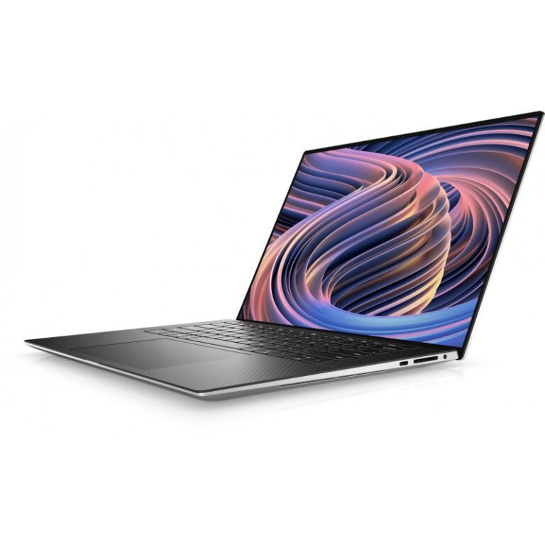 Dell XPS 15 price in India, Dell XPS 15 2025 release date, Dell XPS 15 Plus, Dell XPS 15 launch date, Dell XPS 15 price in usa, Dell XPS 13 Price in India, Dell XPS 15 i7, Dell XPS 16 Price in India, dell xps 15, laptops dell xps 15, dell xps 13 dell, laptop dell xps 13, dell xps 15 price in india, dell xps 15 price india, xps 15 dell price in india, dell xps 15 laptop price in india, dell xps 15 india price, dell xps 13 price, dell xps 15 laptop price, dell xps 13 plus price in india, xps 13 dell price, xps 15 dell price, price of dell xps 13, dell xps 15 price, dell xps 15 cost, dell xps 13 price in india, dell xps 13 india price, price of dell xps 13 in india, dell xps i7, dell xps 15 price in india, dell xps 13 plus, dell xps usa, dell xps price in india, dell xps 13 price in india, dell xps india, dell xps 15 plus, dell xps 13, dell xps 15, dell xps 17, dell laptop xps, dell xps 15, dell xps 13, dell xps 13 dell, laptop dell xps 13, dell xps 13 xps, laptops xps dell, dell xps 13 plus, xps, dell xps 17 laptop, dell 17 xps, dell xps 17, dell xps 17 dell xps 17, dell laptop: xps 17, dell laptop xps 17, xps 13, dell xps 15 price india, dell xps 15 price in india, xps 15 dell price in india, dell xps 15 laptop price in india, Dell XPS i7, Dell XPS 15 price in India, Dell XPS 13 Plus, Dell XPS usa, Dell XPS price in India, Dell XPS 13 Price in India, Dell XPS india, Dell XPS 15 Plus, best gaming laptop, best gaming laptop 2025, best gaming laptop lenovo, best gaming mouse, best gaming laptop under 50000, best gaming laptop reddit, best gaming laptop under 60000, best gaming laptop under 1 lakh, best gaming pc, best gaming processor, best for coding laptop, best for pc, best for hair growth, best for dark circles, best for pets, best for neet preparation, best for weight loss, best for tan removal, best for acne scars, best for android gta sa, best laptop for, best laptop for students, best laptop for coding and programming, best laptop for video editing, best laptop for office use, best laptop for coding, best laptop for graphic design, best laptop for study, best laptop for trading, best laptop for gaming, best laptop for students under 30000,