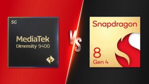 snapdragon 8 gen 4 vs mediatek dimensity 9400, qualcomm snapdragon 8 gen 4 vs mediatek dimensity 9400, What to expect from Snapdragon 8 Gen 4, What is the AnTuTu score for Snapdragon 8s Gen 4, What is the NPU of Snapdragon Gen 4, स्नैपड्रैगन 8 जेन 4 से क्या उम्मीद करें, स्नैपड्रैगन जेन 4 का एनपीयू क्या है, Conclusion banner showing winner snapdragon 8 gen 4 samsung, Snapdragon 8 Gen 4 phones, Snapdragon 8 Gen 4 release date, Snapdragon 8 Gen 4 vs A18 Bionic, Snapdragon 8 Gen 3, Snapdragon 8 Gen 4 vs Elite, Snapdragon 8 Gen 4 Geekbench, Snapdragon 8 Gen 4 tablet, snapdragon 8 gen 4 phones, snapdragon 8 gen 4 release date, snapdragon 8 gen 4 vs a18 bionic, snapdragon 8 gen 3, snapdragon 8 gen 4 vs elite, snapdragon 8 gen 4 geekbench, snapdragon 8 gen 4 tablet, snapdragon 8 gen 4 antutu score, snapdragon 8 gen 2, snapdragon 8 gen 4, snapdragon list, 8 gen 3 antutu score, snapdragon 8 gen 4 phones, snapdragon 8 gen 4 antutu score, snapdragon 8 elite antutu score, snapdragon 8s gen 3 antutu score, 8 gen 4 antutu score, snapdragon 8 gen phones, dimensity 9400 antutu score, 8 gen 4 phones, snapdragon 8 gen 4 release date, qualcomm snapdragon 8 gen 2, qualcomm snapdragon 8 gen 3, snapdragon gen 4, snapdragon 8 phones, snapdragon 8 gen 4 mobile, snapdragon 8 gen 5, snapdragon 8 gen 4 antutu, snapdragon 8 gen 4 vs mediatek dimensity 9400, snapdragon 8 gen 4 vs mediatek dimensity 9400e, dimensity 9400 vs snapdragon 8 gen 3, mediatek dimensity 9400 plus vs snapdragon 8 elite, dimensity 9400e vs snapdragon 8 gen 3, mediatek dimensity 9400 vs snapdragon 8 elite, snapdragon 8 elite vs dimensity 9500, dimensity 9400e vs 9400, mediatek dimensity 9400 vs snapdragon 8 elite antutu scoreWhich is better, Dimensity 9400e or Snapdragon 8s gen 4, Is Dimensity 9400 better than Snapdragon 8 Elite, Is Dimensity 9400 Plus equal to Snapdragon, कौन सा बेहतर है, डाइमेंशन 9400e या स्नैपड्रैगन 8s जीन 4, क्या डाइमेंशन 9400 प्लस स्नैपड्रैगन के बराबर है, Snapdragon 8 gen 4 vs mediatek dimensity 9400 specs, Snapdragon 8 Gen 4 vs MediaTek Dimensity 9400e, Dimensity 9400 vs Snapdragon 8 Gen 3, MediaTek Dimensity 9400 Plus vs Snapdragon 8 Elite, Dimensity 9400e vs Snapdragon 8 Gen 3, MediaTek Dimensity 9400 vs Snapdragon 8 Elite,, Snapdragon 8 Elite vs Dimensity 9500, Dimensity 9400e vs 9400, snapdragon 8 gen 4 vs 9400, dimensity 9400e vs 8 gen 4, dimensity 9400 vs 8 gen 3, dimensity 9400e vs snapdragon 8 gen 3, 8 elite vs 9400 plus, snapdragon 8 elite vs dimensity 9500, mediatek dimensity 9400 vs snapdragon 8 elite antutu score, dimensity 9400 vs 9400 plus, mediatek dimensity 9400 vs snapdragon 8 elite which is better, Snapdragon 8 gen 4 vs 9400 specs, Dimensity 9400e vs 8 Gen 4, Dimensity 9400 vs 8 Gen 3, Dimensity 9400e vs Snapdragon 8 Gen 3, 8 Elite vs 9400 Plus, Snapdragon 8 Elite vs Dimensity 9500, MediaTek Dimensity 9400 vs Snapdragon 8 Elite AnTuTu score, Dimensity 9400 vs 9400 Plus,