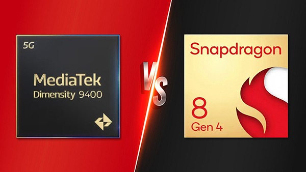 snapdragon 8 gen 4 vs mediatek dimensity 9400, qualcomm snapdragon 8 gen 4 vs mediatek dimensity 9400, What to expect from Snapdragon 8 Gen 4, What is the AnTuTu score for Snapdragon 8s Gen 4, What is the NPU of Snapdragon Gen 4, स्नैपड्रैगन 8 जेन 4 से क्या उम्मीद करें, स्नैपड्रैगन जेन 4 का एनपीयू क्या है, Conclusion banner showing winner snapdragon 8 gen 4 samsung, Snapdragon 8 Gen 4 phones, Snapdragon 8 Gen 4 release date, Snapdragon 8 Gen 4 vs A18 Bionic, Snapdragon 8 Gen 3, Snapdragon 8 Gen 4 vs Elite, Snapdragon 8 Gen 4 Geekbench, Snapdragon 8 Gen 4 tablet, snapdragon 8 gen 4 phones, snapdragon 8 gen 4 release date, snapdragon 8 gen 4 vs a18 bionic, snapdragon 8 gen 3, snapdragon 8 gen 4 vs elite, snapdragon 8 gen 4 geekbench, snapdragon 8 gen 4 tablet, snapdragon 8 gen 4 antutu score, snapdragon 8 gen 2, snapdragon 8 gen 4, snapdragon list, 8 gen 3 antutu score, snapdragon 8 gen 4 phones, snapdragon 8 gen 4 antutu score, snapdragon 8 elite antutu score, snapdragon 8s gen 3 antutu score, 8 gen 4 antutu score, snapdragon 8 gen phones, dimensity 9400 antutu score, 8 gen 4 phones, snapdragon 8 gen 4 release date, qualcomm snapdragon 8 gen 2, qualcomm snapdragon 8 gen 3, snapdragon gen 4, snapdragon 8 phones, snapdragon 8 gen 4 mobile, snapdragon 8 gen 5, snapdragon 8 gen 4 antutu, snapdragon 8 gen 4 vs mediatek dimensity 9400, snapdragon 8 gen 4 vs mediatek dimensity 9400e, dimensity 9400 vs snapdragon 8 gen 3, mediatek dimensity 9400 plus vs snapdragon 8 elite, dimensity 9400e vs snapdragon 8 gen 3, mediatek dimensity 9400 vs snapdragon 8 elite, snapdragon 8 elite vs dimensity 9500, dimensity 9400e vs 9400, mediatek dimensity 9400 vs snapdragon 8 elite antutu scoreWhich is better, Dimensity 9400e or Snapdragon 8s gen 4, Is Dimensity 9400 better than Snapdragon 8 Elite, Is Dimensity 9400 Plus equal to Snapdragon, कौन सा बेहतर है, डाइमेंशन 9400e या स्नैपड्रैगन 8s जीन 4, क्या डाइमेंशन 9400 प्लस स्नैपड्रैगन के बराबर है, Snapdragon 8 gen 4 vs mediatek dimensity 9400 specs, Snapdragon 8 Gen 4 vs MediaTek Dimensity 9400e, Dimensity 9400 vs Snapdragon 8 Gen 3, MediaTek Dimensity 9400 Plus vs Snapdragon 8 Elite, Dimensity 9400e vs Snapdragon 8 Gen 3, MediaTek Dimensity 9400 vs Snapdragon 8 Elite,, Snapdragon 8 Elite vs Dimensity 9500, Dimensity 9400e vs 9400, snapdragon 8 gen 4 vs 9400, dimensity 9400e vs 8 gen 4, dimensity 9400 vs 8 gen 3, dimensity 9400e vs snapdragon 8 gen 3, 8 elite vs 9400 plus, snapdragon 8 elite vs dimensity 9500, mediatek dimensity 9400 vs snapdragon 8 elite antutu score, dimensity 9400 vs 9400 plus, mediatek dimensity 9400 vs snapdragon 8 elite which is better, Snapdragon 8 gen 4 vs 9400 specs, Dimensity 9400e vs 8 Gen 4, Dimensity 9400 vs 8 Gen 3, Dimensity 9400e vs Snapdragon 8 Gen 3, 8 Elite vs 9400 Plus, Snapdragon 8 Elite vs Dimensity 9500, MediaTek Dimensity 9400 vs Snapdragon 8 Elite AnTuTu score, Dimensity 9400 vs 9400 Plus,