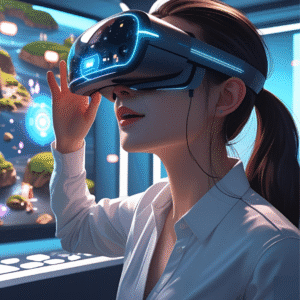 nvidia cloudxr download, nvidia cloudxr pricing, nvidia cloudxr apk, cloudxr server, cloudxr documentation, cloudxr client, xreal cloudxr, nvidia omniverse, nvidia cloudxr price, nvidia cloudxr sdk, What is Nvidia CloudXR, What is Nvidia Xavier used for, What is XR Cloud, What is the purpose of Nvidia Tesla, varjo aero, varjo price, varjo xr3, varjo stock, varjo xr-4, varjo vr, varjo careers, varjo consumer headset, varjo xr4 price, varjo headset, varjo aero price, varjo base, varjo xr headset, Who is the owner of Varjo, How much does Varjo cost, What is the price of Varjo Aero in India, What is the most advanced VR right now, apple vision pro price india, apple vision pro release date, apple vision pro 2, apple vision pro amazon, apple vision pro 2 price, apple vision pro india, apple vision pro review, apple vision pro video, apple vision pro price, apple vision pro buy, apple vision pro discontinued, apple vision pro canada, What is the future of XR technology, What is the future of VR in 2025, Why has extended reality XR recently become more common, 2025 में वीआर का भविष्य क्या है, एक्सटेंडेड रियलिटी एक्सआर हाल ही में अधिक सामान्य क्यों हो गया है, Extended reality xr in 2025 the future of digital experiences android, Extended reality examples, Future of Extended reality, Which of the following is not a part of XR, Which new interesting concept has come up from extended reality, Extended reality research paper, Extended reality companies, Extended reality history, what is a potential benefit of applying extended realit, when it comes to extended reality in business, extended reality, xr technologies, xr technology, xr tech, xr full form, xr meaning, what is extended reality, extended reality technology, extended reality examples, what is extended reality xr, extended reality (xr) technology, extended reality (xr) market, extended realities, What is the future of extended reality, What is the future of VR in 2025, How big is the AR market in 2025, विस्तारित वास्तविकता का भविष्य क्या है, 2025 में वीआर का भविष्य क्या है, difference between augmented reality and virtual reality in tabular form, extended reality, xr full form, what is extended reality, extended reality technology, extended reality xr, augmented reality upsc, extended reality examples, xr startup program, extended reality upsc, virtual reality upsc, extended reality examples, extended reality devices, extended reality xr for training, who invented extended reality, extended reality glasses, extended reality companies, extended reality examples in real life, What is XR extended reality, What is the XR explained, What does XR mean in reality, एक्सआर क्या समझाया गया है, एक्सआर का वास्तव में क्या मतलब है, Extended Reality examples, Extended reality glasses, Extended Reality devices, Who invented extended reality, Extended reality (XR for training), Extended reality companies, Extended Reality examples in real-life, What is XR in medical terms,