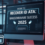 Is it possible to recover files from ransomware, Can you recover from a ransomware attack, How long does it take to recover data from a ransomware attack, क्या रैंसमवेयर से फाइल रिकवर करना संभव है, क्या आप रैंसमवेयर अटैक से उबर सकते हैं, What is the best way to recover your file if they are encrypted by ransomware, Ransomware data recovery services, Ransomware recovery plan, Ransomware recovery software, Ransomware recovery plan template, Ransomware file recovery online, Ransomware recovery playbook, Best data recovery software for ransomware attack, How to recover data from a ransomware attack windows 10, How to recover data from a ransomware attack using, How to recover data from a ransomware attack without, Ransomware data recovery services, Ransomware recovery plan, Ransomware file recovery online, Ransomware recovery software, Ransomware recovery plan template, Ransomware data recovery services, Ransomware file recovery online, Ransomware recovery software, Ransomware recovery plan, Ransomware recovery plan template, Ransomware recovery playbook, Best data recovery software for ransomware attack, M365 ransomware attack, davita dialysis ransomware attack, ransomware attack, wannacry ransomware attack, ascension ransomware attack, blue yonder ransomware attack, colonial pipeline ransomware attack, cdk ransomware attack, starbucks ransomware attack, wannacry ransomware attack in 2017, black basta ransomware attack, ransomware attacks, what is a ransomware attack, what is ransomware attack, ransomware attack definition, ransomware virus, ransomware is a type of malware, what is ransomware in cyber secur, ransomware malware, ransom attack, what is ransomware based on, data recovery, data recovery software, data recovery software free, data recovery delhi, data recovery techniques, data recovery nehru place, data recovery tools, data recovery software for android, data recovery app, data recovery services, data recovery software, easeus data recovery, data recovery easeus, file recovery easeus, recovery software easeus, recovery data easeus, data recovery software free, free data recovery software, file recovery software free, recovery software free, recovery software, file recovery app, data recovery app, easeus data recovery wizard, data recovery software for pc, data restore software for pc, data recovery software for windows, file recovery software for pc, recovery software for pc, data recovery hard drive software,