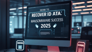 Is it possible to recover files from ransomware, Can you recover from a ransomware attack, How long does it take to recover data from a ransomware attack, क्या रैंसमवेयर से फाइल रिकवर करना संभव है, क्या आप रैंसमवेयर अटैक से उबर सकते हैं, What is the best way to recover your file if they are encrypted by ransomware, Ransomware data recovery services, Ransomware recovery plan, Ransomware recovery software, Ransomware recovery plan template, Ransomware file recovery online, Ransomware recovery playbook, Best data recovery software for ransomware attack, How to recover data from a ransomware attack windows 10, How to recover data from a ransomware attack using, How to recover data from a ransomware attack without, Ransomware data recovery services, Ransomware recovery plan, Ransomware file recovery online, Ransomware recovery software, Ransomware recovery plan template, Ransomware data recovery services, Ransomware file recovery online, Ransomware recovery software, Ransomware recovery plan, Ransomware recovery plan template, Ransomware recovery playbook, Best data recovery software for ransomware attack, M365 ransomware attack, davita dialysis ransomware attack, ransomware attack, wannacry ransomware attack, ascension ransomware attack, blue yonder ransomware attack, colonial pipeline ransomware attack, cdk ransomware attack, starbucks ransomware attack, wannacry ransomware attack in 2017, black basta ransomware attack, ransomware attacks, what is a ransomware attack, what is ransomware attack, ransomware attack definition, ransomware virus, ransomware is a type of malware, what is ransomware in cyber secur, ransomware malware, ransom attack, what is ransomware based on, data recovery, data recovery software, data recovery software free, data recovery delhi, data recovery techniques, data recovery nehru place, data recovery tools, data recovery software for android, data recovery app, data recovery services, data recovery software, easeus data recovery, data recovery easeus, file recovery easeus, recovery software easeus, recovery data easeus, data recovery software free, free data recovery software, file recovery software free, recovery software free, recovery software, file recovery app, data recovery app, easeus data recovery wizard, data recovery software for pc, data restore software for pc, data recovery software for windows, file recovery software for pc, recovery software for pc, data recovery hard drive software,