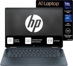 hp spectre x360 laptop, hp spectre x360, hp spectre, hp spectre x360 14, hp spectre x360 price, hp spectre x360 laptop price in india, hp spectre x360 price in india, hp spectre x360 india price, hp spectre laptop, hp spectre x360 13, hp laptop spectre, hp spectre x360 14 price in india, hp spectre 13, hp spectre price, hp spectre x360 13.5, hp spectre x360 convertible, hp spectre 13 x360, Has the HP Spectre x360 14 been discontinued, Is the HP Spectre x360 worth buying, How much is the HP Spectre x360 14, Is HP Spectre x360 14 good for coding, Hp spectre x360 14 2025 release date, Hp spectre x360 14 2025 specs, Hp spectre x360 14 2025 review, Hp spectre x360 14 2025 price, Hp spectre x360 14 2025 price in india, HP Spectre x360 14 price in India, HP Spectre x360 i7 Price in India, HP Spectre x360 16 Price in India, hp spectre x360 14, hp spectre x360 14 price in india, hp spectre x36014-eu0666tu, hp spectre x36014-eu0558tu, hp spectre x360 14 specs, hp spectre x36014-eu0670tu, hp spectre x360 14 review, hp spectre x360 14t, HP Spectre x36Q, hp spectre x360 price, hp spectre x360 price in india, hp spectre x360 i7, hp spectre x360 14 price in india, hp spectre x360 i7 price in india, hp spectre x360 i5, hp spectre x360 16 price in india, hp spectre x360 price in usa, hp spectre x360 laptop, computer hp spectre x360, hp x360 spectre, hp spectre, hp spectre x360 14, hp spectre x360 notebook price, price of hp spectre x360, hp spectre x360 price, hp specter x360 price in india, hp spectre x360 price in india, hp spectre x360 india price, spectre x360, hp spectre x360 laptop price in ind, hp spectre laptop, hp laptop spectre, hp spectre x360 14 price in india, spectre x360 laptop, hewlett packard laptop spectre x360, hp laptops spectre x360, hp spectre price, HP Spectre x360 images, HP Spectre x360 price, HP Spectre x360 Price in India, HP Spectre x360 i7, HP Spectre x360 14 price in India, HP Spectre x360 i7 Price in India, HP Spectre x360 i5, HP Spectre x360 16 Price in India, best gaming laptops, best gaming laptop under 1 lakh, best gaming laptops 2024, best gaming laptop 2025, best laptops 2024, best gaming pc, best windows laptop, best gaming laptop 2025, best gaming laptop in the world, best gaming laptop in india, best gaming laptop 2025 reddit, best gaming laptops under $1000, best budget gaming laptop 2025, best affordable gaming laptop, best gaming laptop 2025 under 1000, best gaming laptop brand, gaming laptop, laptop for gaming, game laptop, gaming computer lapto, laptop gaming, best laptop for gaming, best gaming laptop, asus gaming laptop, lenovo gaming laptop, asus rog laptops, asus rog laptop, gaming lenovo laptop, lenovo laptop gaming, gaming laptops lenovo, gaming laptops, cheap gaming laptop, cheapest gaming laptop, asus gaming laptops, asus laptop gaming, gaming asus laptop,