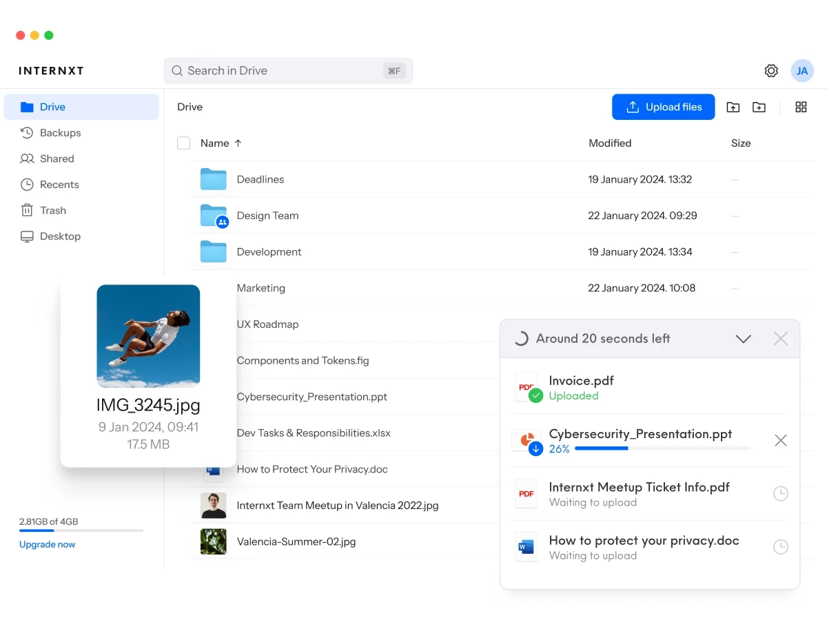 Internxt, internxt review, internxt reddit, internxt download, internxt mail, internxt free, internxt login, internxt webdav, internxt vpn, icedrive, filen, proton drive, tresorit, Is Internxt free, How safe is Internxt, How does Internxt work, Who owns Internxt, Internxt review, Internxt reddit, Internxt download, Internxt mail, Internxt free, Internxt login, Internxt WebDAV, Internxt VPN, icedrive, cloud storage free, online cloud storage free, proton drive, free drive, filen storage, drive for free, cloud drive, free storage, online storage, filen, secure cloud services, free online storage, filen cloud storage, protondrive, internxt drive, icedrive pricing, icedrive plans, Is Internxt free, How safe is Internxt, How does Internxt work, इंटर्नक्स्ट कैसे काम करता है, इंटर्नक्स्ट का मालिक कौन है,