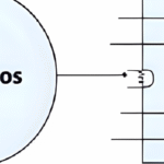 ntlm vs kerberos vs ldap, how to check ntlm or kerberos authentication, kerberos vs ntlm authentication, ntlm vs kerberos which is more secure, how to use kerberos instead of ntlm, kerberos vs ntlmv2, sql server ntlm vs kerberos, ntlm port, What is the difference between NTLM and Kerberos authentication, Is Kerberos authentication the same as Windows authentication, Does Windows authentication use NTLM, Is NTLM deprecated for Windows 11, NTLM vs Kerberos vs LDAP, How to check NTLM or Kerberos authentication, Kerberos vs NTLM authentication, NTLM vs Kerberos which is more secure, How to use Kerberos instead of NTLM, Kerberos vs NTLMv2, SQL Server NTLM vs Kerberos, NTLM port, ntlm, nt Ian manager, ntlm authentication, ntlm auth, ntlmssp authentication, ntlm full form, ntlm vs kerberos, what is ntlm, ntlm hash, what is ntlm authentication, what is ntlmssp, NTLM vs Kerberos vs LDAP, How to check NTLM or Kerberos authentication, Kerberos vs NTLMv2, NTLM authentication, How to use Kerberos instead of NTLM, NTLM and Kerberos authentication, NTLM vs Kerberos which is more secure, NTLM vs Kerberos authentication, Kerberos vs NTLM, kerberos vs ntlmv2, ntlm vs kerberos vs Idap, how to check ntlm or kerberos authentication, how to use kerberos instead of ntlm, ntlm authentication, ntlm vs kerberos which is more secure, ntlm and kerberos authentication, ntlm to kerberos migration, nt Ian manager, ntlm, ntlmssp authentication, ntlm authentication, ntlm auth, ntlm full form, ntlm vs kerberos, ntlmssp vs kerberos, ntlm hash, what is ntlm, what is ntlm authentication, Idap vs kerberos, what is ntlmssp, What is the difference between NTLM and Kerberos, How do I know if I have NTLM or Kerberos, What is the difference between NTLM and negotiate vs Kerberos, करबरोस ने एनटीएलएम की जगह कब ली, मुझे कैसे पता चलेगा कि मेरे पास NTLM या Kerberos है, Kerberos vs NTLMv2, Kerberos vs ntlm which is better, NTLM vs Kerberos vs LDAP, How to check NTLM or Kerberos authentication, How to use Kerberos instead of NTLM, NTLM authentication, NTLM vs Kerberos which is more secure, NTLM and Kerberos authentication, NTLM vs Kerberos, Kerberos authentication, Disable NTLM, NTLM relay attack, Windows domain security,