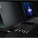 Lenovo Legion Pro 7i, lenovo legion pro 7i price in india, lenovo legion pro 7i 4090, lenovo legion pro 7i gen 9 price in india, lenovo legion pro 7i 14th gen, lenovo legion pro 7i 5090, lenovo legion pro 7i rtx 4080, lenovo legion pro 7i 4070, lenovo legion pro 7i white, Is the Lenovo Legion 7i worth it, What is the price of Legion 9i in India, What is the difference between Legion 7 and 7i, लीजन 9i की भारत में कीमत कितनी है, क्या लेनोवो लीजन 7i में फिंगरप्रिंट है, Lenovo legion pro 7i price in india flipkart, Lenovo Legion Pro 7i Gen 9 Price in India, Lenovo Legion Pro 7i 14th Gen, Lenovo legion pro 7i price in india amazon, Lenovo legion pro 7i price in india 2021, Lenovo Legion 7i, Lenovo Legion Pro 7i RTX 4090, Lenovo Legion 7i white, lenovo legion 7i, legion 7i, lenovo legion 7, lenovo legion pro 7i, legion 7, lenovo legion i7, lenovo legion 7i white, lenovo legion 7i 2024, lenovo legion 7 pro, lenovo best gaming laptop, lenovo legion pro 7, lenovo legion 7i pro, lenovo legion 7i price in india, legion 7i 2024, legion 7 pro, lenovo legion white, legion 7i white, legion 7i pro, lenovo legion pro 7i gen 8, lenovo legion, asus tuf a15, razer blade 16, lenovo legion 7i, legion laptop, razer laptop, laptop razer blade, razer blade, asus a15, asus tuf gaming a15, asus a 15, razer blade 15, tuf a15, lenovo legion laptop, tuf a 15, lenovo laptop legion, legion lenovo laptop, legion lenovo, asus tuf a15 ryzen 7, razer blade laptop, Is the Lenovo Legion Pro 7i worth it, What is the benchmark for Legion 7i Gen 9, What is the price of Legion 9i in India, लीजन 9i की भारत में कीमत कितनी है, लेनोवो लीजन प्रो 7i जेन 9 की सामग्री क्या है, lenovo legion pro 7i gen 9 price in india, lenovo legion pro 7i gen 9 amazon, lenovo legion pro 7i gen 9 rtx 4090, lenovo legion pro 7i gen 9 review, lenovo legion pro 7i gen 9 specs, lenovo legion pro 7i gen 9 4080, lenovo legion pro 7i gen 9 price in usa, lenovo legion pro 7i gen 9 buy, asus tuf a15, lenovo legion pro 7i, lenovo legion, razer blade 16, best gaming laptop under 50000, best gaming laptop, best gaming laptop under 1 lakh, best gaming laptop under 80000, best gaming laptop in india, best gaming laptop under 70000, best gaming laptop under 60000, best gaming laptop reddit, best gaming laptops 2025, best gaming laptop under 30k, laptop under 20000, laptops under 20000, best laptop for gaming, asus gaming laptop, asus rog laptops, asus rog laptop, best notebook under 20000, best laptops under 20000, best gaming laptop under 60000, best laptop for gaming under 6000, gaming laptop under 30000, gaming laptop under 60000, gaming laptop under 30 000, best gaming laptop under 1 lakh, gaming laptop under 40000, laptops for gaming under 40000, best gaming laptop under 70000, good gaming laptops under 70000, asus gaming laptops, asus laptop gaming, lenovo ideapad gaming 3, gaming laptop under 50000, gaming lenovo laptop, best laptop for gaming under 5000, best gaming laptop under 50000, legion laptop, ideapad gaming 3, lenovo ideapad for gaming, lenovo ideapad gaming, lenovo legion laptop, i7 laptop lenovo, i7 processor laptop lenovo, lenovo core i7 laptop, lenovo i7 laptop, lenovo gaming 3, legion lenovo laptop, legion lenovo, ideapad gaming, ideapad gaming laptop, gaming laptops under 50000, lenovo gaming laptop under 50000, lenovo best gaming laptop under 60000, lenovo ideapad gaming laptop, lenovo gaming laptop i7, lenovo legion gaming laptop, lenovo gaming laptop under 40000, lenovo gaming laptop under 70000, lenovo gaming laptop under 55000,