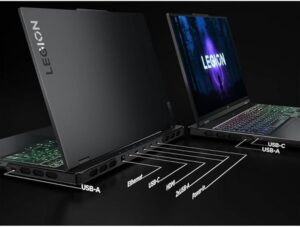 Lenovo Legion Pro 7i, lenovo legion pro 7i price in india, lenovo legion pro 7i 4090, lenovo legion pro 7i gen 9 price in india, lenovo legion pro 7i 14th gen, lenovo legion pro 7i 5090, lenovo legion pro 7i rtx 4080, lenovo legion pro 7i 4070, lenovo legion pro 7i white, Is the Lenovo Legion 7i worth it, What is the price of Legion 9i in India, What is the difference between Legion 7 and 7i, लीजन 9i की भारत में कीमत कितनी है, क्या लेनोवो लीजन 7i में फिंगरप्रिंट है, Lenovo legion pro 7i price in india flipkart, Lenovo Legion Pro 7i Gen 9 Price in India, Lenovo Legion Pro 7i 14th Gen, Lenovo legion pro 7i price in india amazon, Lenovo legion pro 7i price in india 2021, Lenovo Legion 7i, Lenovo Legion Pro 7i RTX 4090, Lenovo Legion 7i white, lenovo legion 7i, legion 7i, lenovo legion 7, lenovo legion pro 7i, legion 7, lenovo legion i7, lenovo legion 7i white, lenovo legion 7i 2024, lenovo legion 7 pro, lenovo best gaming laptop, lenovo legion pro 7, lenovo legion 7i pro, lenovo legion 7i price in india, legion 7i 2024, legion 7 pro, lenovo legion white, legion 7i white, legion 7i pro, lenovo legion pro 7i gen 8, lenovo legion, asus tuf a15, razer blade 16, lenovo legion 7i, legion laptop, razer laptop, laptop razer blade, razer blade, asus a15, asus tuf gaming a15, asus a 15, razer blade 15, tuf a15, lenovo legion laptop, tuf a 15, lenovo laptop legion, legion lenovo laptop, legion lenovo, asus tuf a15 ryzen 7, razer blade laptop, Is the Lenovo Legion Pro 7i worth it, What is the benchmark for Legion 7i Gen 9, What is the price of Legion 9i in India, लीजन 9i की भारत में कीमत कितनी है, लेनोवो लीजन प्रो 7i जेन 9 की सामग्री क्या है, lenovo legion pro 7i gen 9 price in india, lenovo legion pro 7i gen 9 amazon, lenovo legion pro 7i gen 9 rtx 4090, lenovo legion pro 7i gen 9 review, lenovo legion pro 7i gen 9 specs, lenovo legion pro 7i gen 9 4080, lenovo legion pro 7i gen 9 price in usa, lenovo legion pro 7i gen 9 buy, asus tuf a15, lenovo legion pro 7i, lenovo legion, razer blade 16, best gaming laptop under 50000, best gaming laptop, best gaming laptop under 1 lakh, best gaming laptop under 80000, best gaming laptop in india, best gaming laptop under 70000, best gaming laptop under 60000, best gaming laptop reddit, best gaming laptops 2025, best gaming laptop under 30k, laptop under 20000, laptops under 20000, best laptop for gaming, asus gaming laptop, asus rog laptops, asus rog laptop, best notebook under 20000, best laptops under 20000, best gaming laptop under 60000, best laptop for gaming under 6000, gaming laptop under 30000, gaming laptop under 60000, gaming laptop under 30 000, best gaming laptop under 1 lakh, gaming laptop under 40000, laptops for gaming under 40000, best gaming laptop under 70000, good gaming laptops under 70000, asus gaming laptops, asus laptop gaming, lenovo ideapad gaming 3, gaming laptop under 50000, gaming lenovo laptop, best laptop for gaming under 5000, best gaming laptop under 50000, legion laptop, ideapad gaming 3, lenovo ideapad for gaming, lenovo ideapad gaming, lenovo legion laptop, i7 laptop lenovo, i7 processor laptop lenovo, lenovo core i7 laptop, lenovo i7 laptop, lenovo gaming 3, legion lenovo laptop, legion lenovo, ideapad gaming, ideapad gaming laptop, gaming laptops under 50000, lenovo gaming laptop under 50000, lenovo best gaming laptop under 60000, lenovo ideapad gaming laptop, lenovo gaming laptop i7, lenovo legion gaming laptop, lenovo gaming laptop under 40000, lenovo gaming laptop under 70000, lenovo gaming laptop under 55000,