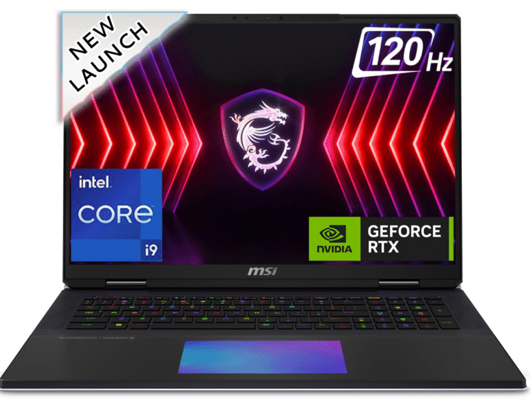 Is MSI Titan 18 worth it, How much RAM can MSI Titan 18 HX support, Is MSI a Chinese brand, क्या एमएसआई एक चीनी ब्रांड है, एमएसआई टाइटन 18 एचएक्स कितनी शक्ति का उपयोग करता है, MSI Titan 18 HX 2025, MSI Titan 18 HX Amazon, MSI Titan 18 HX Price in India, MSI Titan 18 HX 5090, MSI Titan 18 HX Dragon Edition, MSI Titan 18 HX AI, MSI Titan 18 HX Dragon Edition price, MSI Titan 18 HX Ultra 9 285HX, 18 gaming, lenovo legion 9i, asus rog strix scar 18, msi titan, legion 9i, rog strix scar 18, asus scar 18, 128gb ram laptop, lenovo legion 9, asus rog strix scar, lenovo legion 9i gen 8, rog strix scar, lenovo legion i9, asus strix scar 18, lenovo legion 9i price in india, rog strix laptop, scar 18, asus rog strix scar 18 price in india, asus scar, lenovo legion 9i price, msi titan 18 hx price, msi titan 18 hx specs, msi titan 18 hx price in india, msi titan 18 hx usa, msi titan 18 hx 5090 price, msi titan 18 hx battery life, msi titan 18 hx details, myntra, customer care number flipkart, flipkart call center number, flipkart call centre number, flipkart customer care number, flipkart shopping, flipkart customer care, flipkart app, flipkart application, flipkart india, flipkart online, myntra online shopping, myntra online store, flipkart offers, offers on flipkart, myntra app, www com flipkart, www.com flipkart, myntra online, flipkart flipkart, Flipkart shopping, Flipkart customer care number, Flipkart Com login, Flipkart download, Flipkart offers, Flipkart careers, Flipkart Seller login, Flipkart app, amazon india, amazon prime, prime video, amazon prime video, amazon.in prime video, amazon indian, amazon shopping, amazon company, amazon online shopping, amazon shopping online shopping, shop amazon online shopping, amazon app, amazon eeuu, amazon usa, amazon us, amazon in india, amazon.in india, amazon app download, amazon download app, amazon in app download, Amazon uk, Amazon India, Amazon u s, Amazon shopping, Amazon Prime Video, Amazon download, Amazon open, Amazon Prime shopping, msi titan 18 hx, msi titan, 128gb ram laptop, msi titan 18 hx price in india, Msi titan 18 hx extreme gaming price in india, Msi titan 18 hx extreme gaming price, Msi titan 18 hx extreme gaming specs, MSI Titan 18 HX Price in India, MSI Titan 18 HX 5090, MSI Titan 18 HX Dragon Edition price, Msi titan 18 hx extreme gaming release date, MSI Titan 18 HX RTX 4090,