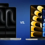 What is the difference between MacBook Air 2025 and 2024, What is the difference between MacBook Air and MacBook Pro display, Which is better for coding, a MacBook Air or a Pro, Performance difference between MacBook Air and Pro, MacBook Air M2, Is MacBook Air or Pro better for students, MacBook Air M3, MacBook Pro M3, MacBook Pro 14, MacBook Pro M2, MacBook Pro 16, Performance difference between MacBook Air and Pro, All MacBook models by year, MacBook Air vs MacBook Pro difference, Is MacBook Air or Pro better for students, MacBook Air vs MacBook Pro 2025, MacBook Pro price in India, MacBook Pro vs MacBook Air price, MacBook Air vs MacBook Pro gsmarena, mac pro laptop price, macbook pro cost, macbook pro price, macbook cost in india, macbook price in india , macbook pro price in india, macbook pro price india, apple mac pro price in india, apple macbook pro price in india, apple pro laptop price, macbook pro india, macbook air vs macbook pro, macbook air vs macbook pro which is better, macbook air vs macbook pro difference, macbook air vs macbook pro comparison, macbook air vs macbook pro m4, macbook air vs macbook pro display, macbook air vs macbook pro for programming, macbook air vs macbook pro reddit, macbook air vs macbook pro price, Which one is better, a MacBook Pro or an Air, What are the disadvantages of buying a MacBook Air, What is the best MacBook for everyday use, What is the difference between MacBook Air and Pro reddit, MacBook Air vs MacBook Pro price, Performance difference between MacBook Air and Pro, MacBook Air vs MacBook Pro Reddit, MacBook Air vs MacBook Pro 2025, MacBook Air vs MacBook Pro for developers, Macbook air vs macbook pro quora, Is MacBook Air or Pro better for students, MacBook Pro price in India, macbook pro, mbp apple, macbook air m2, mac air m2, macbook m2, apple macbook pro, mac pro laptop price, macbook pro cost, macbook pro price, macbook air price, m2 macbook air, macbook air cost, apple macbook air m2, macbook cost in india, macbook price in india, macbook m2 air, macbook pro price in india, macbook pro price india, macbook air price in india, apple macbook m2, macbook air m2, macbook air ml, macbook air latest model, macbook air price, macbook air price in india, macbook air us, macbook air 2, macbook air m3, macbook air m4, macbook pro, macbook pro, mbp apple, macbook air ml, macbook air m2, mac air m2, macbook air m3, macbook ml, mac air m3, macbook m2, apple macbook pro, macbook m3, apple macbook air, apple macbook air laptop, apple macbook air ml, ml macbook air, macbook air price, m2 macbook air, macbook air cost, macbook air ml price, apple macbook air m2, MacBook Air price, MacBook Air M1, MacBook Air M2, MacBook Air latest model, MacBook Air price in India, MacBook Air US, MacBook Air 2, MacBook pre, macbook pro price, macbook pro price in india, macbook pro m2, macbook pro usa, macbook pro flipkart, macbook pro price in usa, macbook pro i5, macbook pro i7,