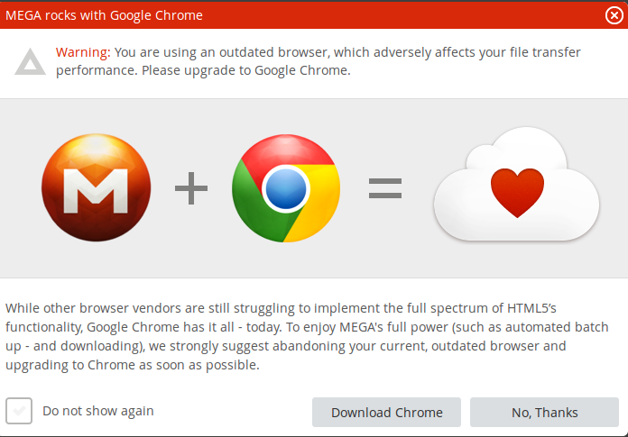 mega login, mega download, mega unit, mega.nz links, mega.nz download, mega value, mega website, mega app download, terabox, mega nz, winrar, mega app, What is 1 MEGA equal to, Is MEGA banned in India, What is the use of a MEGA tablet, Does MEGA mean 1000, MEGA login, MEGA download, Mega Unit, mega.nz links, mega.nz download, Mega Value, MEGA website, MEGA app download, mega login, mega download, mega unit, mega.nz links, mega.nz download, mega value, mega website, mega app download, terabox, mega nz, winrar, mega app, terabox, tera box, winrar, terabox download, winrar download, terabox app, download winrar, rar download free, winrar free download, exa prefix, mega link, mega nz, mega links, terabox cloud storage space, terabox: cloud storage space, mega app, megasync app, megasync download, mega download, megaup download, MEGA login, MEGA download, Mega Unit, MEGA nz links, MEGA NZ download, MEGA website, MEGA app download, MEGA download APK,