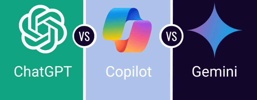google duet ai free, google duet ai vs gemini, duet ai vs copilot, google duet ai pricing, how to use google duet ai, how to use duet ai in google sheets, copilot ai, google copilot, microsoft copilot vs google duet ai showdown in office work github, microsoft copilot vs google duet ai showdown in office work qui, Can you use Microsoft Copilot at work, Is Duet AI better than Copilot, Is Microsoft Office Copilot worth it, Which AI is better, Microsoft Copilot or ChatGPT, google duet ai free, google duet ai vs gemini, duet ai vs copilot, google duet ai pricing, how to use google duet ai, how to use duet ai in google sheets, copilot ai, google copilot, Can you use Microsoft Copilot at work, Is Duet AI better than Copilot, Which AI is better, Microsoft Copilot or ChatGPT, क्या आप काम पर माइक्रोसॉफ्ट कोपिलॉट का उपयोग कर सकते हैं, क्या डुएट एआई कोपिलॉट से बेहतर है, gemini ai, copilot, co pilot, copilot ai, google ai, microsoft copilot, microsoft co pilot, google gemini ai, copilot microsoft, gemini ai google, google ai gemini, microsoft copilot ai, ai google, copilot ai microsoft, copilot ai free, google ai tool, copilot app, ai co pilot, copilot ai chat, copilot ai chatbot, Microsoft copilot vs google duet ai showdown in office work qui, Duet AI vs Copilot, Google Duet AI pricing, Google Duet AI free, How to use Google Duet AI, Google Duet AI vs Gemini, Copilot AI, Google Copilot, ai for office work, office with ai, ai office design, ai and workspace, ai tools for office work, How can AI be used in office work, Which AI is best for office work, Is AI allowed in the workplace, कार्यालय के काम में एआई का उपयोग कैसे किया जाता है, ऑफिस वर्क के लिए कौन सी एआई बेस्ट है,