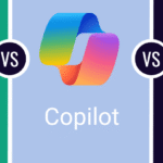 google duet ai free, google duet ai vs gemini, duet ai vs copilot, google duet ai pricing, how to use google duet ai, how to use duet ai in google sheets, copilot ai, google copilot, microsoft copilot vs google duet ai showdown in office work github, microsoft copilot vs google duet ai showdown in office work qui, Can you use Microsoft Copilot at work, Is Duet AI better than Copilot, Is Microsoft Office Copilot worth it, Which AI is better, Microsoft Copilot or ChatGPT, google duet ai free, google duet ai vs gemini, duet ai vs copilot, google duet ai pricing, how to use google duet ai, how to use duet ai in google sheets, copilot ai, google copilot, Can you use Microsoft Copilot at work, Is Duet AI better than Copilot, Which AI is better, Microsoft Copilot or ChatGPT, क्या आप काम पर माइक्रोसॉफ्ट कोपिलॉट का उपयोग कर सकते हैं, क्या डुएट एआई कोपिलॉट से बेहतर है, gemini ai, copilot, co pilot, copilot ai, google ai, microsoft copilot, microsoft co pilot, google gemini ai, copilot microsoft, gemini ai google, google ai gemini, microsoft copilot ai, ai google, copilot ai microsoft, copilot ai free, google ai tool, copilot app, ai co pilot, copilot ai chat, copilot ai chatbot, Microsoft copilot vs google duet ai showdown in office work qui, Duet AI vs Copilot, Google Duet AI pricing, Google Duet AI free, How to use Google Duet AI, Google Duet AI vs Gemini, Copilot AI, Google Copilot, ai for office work, office with ai, ai office design, ai and workspace, ai tools for office work, How can AI be used in office work, Which AI is best for office work, Is AI allowed in the workplace, कार्यालय के काम में एआई का उपयोग कैसे किया जाता है, ऑफिस वर्क के लिए कौन सी एआई बेस्ट है,