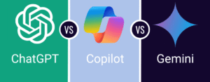google duet ai free, google duet ai vs gemini, duet ai vs copilot, google duet ai pricing, how to use google duet ai, how to use duet ai in google sheets, copilot ai, google copilot, microsoft copilot vs google duet ai showdown in office work github, microsoft copilot vs google duet ai showdown in office work qui, Can you use Microsoft Copilot at work, Is Duet AI better than Copilot, Is Microsoft Office Copilot worth it, Which AI is better, Microsoft Copilot or ChatGPT, google duet ai free, google duet ai vs gemini, duet ai vs copilot, google duet ai pricing, how to use google duet ai, how to use duet ai in google sheets, copilot ai, google copilot, Can you use Microsoft Copilot at work, Is Duet AI better than Copilot, Which AI is better, Microsoft Copilot or ChatGPT, क्या आप काम पर माइक्रोसॉफ्ट कोपिलॉट का उपयोग कर सकते हैं, क्या डुएट एआई कोपिलॉट से बेहतर है, gemini ai, copilot, co pilot, copilot ai, google ai, microsoft copilot, microsoft co pilot, google gemini ai, copilot microsoft, gemini ai google, google ai gemini, microsoft copilot ai, ai google, copilot ai microsoft, copilot ai free, google ai tool, copilot app, ai co pilot, copilot ai chat, copilot ai chatbot, Microsoft copilot vs google duet ai showdown in office work qui, Duet AI vs Copilot, Google Duet AI pricing, Google Duet AI free, How to use Google Duet AI, Google Duet AI vs Gemini, Copilot AI, Google Copilot, ai for office work, office with ai, ai office design, ai and workspace, ai tools for office work, How can AI be used in office work, Which AI is best for office work, Is AI allowed in the workplace, कार्यालय के काम में एआई का उपयोग कैसे किया जाता है, ऑफिस वर्क के लिए कौन सी एआई बेस्ट है,