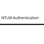 Redlings, des encryption, des algorithm, des full form medical, des in cryptography, des algorithm example, triple des, des encryption online, des code in c++, describe the, DES encryption, DES algorithm, DES full form Medical, DES in cryptography, DES algorithm example, Triple DES, DES encryption online, DES code in C++, ibm security jobs, ibm security logo, ibm security products, ibm security verify, ibm security intelligence, ibm security learning academy, ibm cyber security, ibm security strategy, palo alto networks, siem, ibm qradar, check point software technologies, What does IBM security do, Is IBM a cyber security company, What is the salary of IBM cyber security, Who is the CEO of IBM security, IBM Security jobs, IBM Security logo, IBM Security products, IBM Security Verify, IBM security intelligence, IBM Security Learning Academy, IBM Cyber Security, IBM security strategy, What is NTLMv1, Is NTLMv1 still used, What is the difference between NTLMv1 and NTLMv2, ntlmv1 और ntlmv2 में क्या अंतर है, ntlmv1 का उपयोग किया जाता है कि कैसे जांच करने के लिए, NTLMv1 disable, NTLMv1 vs NTLMv2, Why is NTLMv1 bad, NTLMv1 vulnerability, NTLMv1 deprecated, NTLMv1 enable, NTLMv1 Synology, NTLMv1 deprecated date, ntlm, nt Ian manager, ntlm authentication, ntlmssp authentication, ntlm auth, ntlm full form, ntlm vs kerberos, what is ntlm, ntlm hash, what is ntlm authentication, what is ntlmssp, ntlmvl, ntlmvl vs ntlmv2, disable ntlmvl, what is ntlmvl, disable ntlmvl group policy, ntlmvl downgrade, ntlmvl not permitted synology, ntlmvl vulnerability, detected lanman/ntlmvl authentication method, synology ntlmvl not permitted, ntlmvl not permitted, ntlmvl hash, synology ntlmvl, ntlmv2 vs ntlmvl, ntlmvl deaktivieren, responder downgrade to ntlmvl, the Ian manager authentication level allows the use of ntlmvl or 1m, synology enable ntlmvl authentication, check if ntlmvl is enabled, synology nas ntlmvl not permitted,