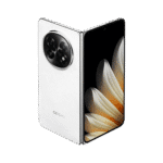 Is Oppo Find N5 coming to India, What is the price of Oppo N5 in India, Does Oppo Find N5 have Google Play Store, क्या ओप्पो फाइंड एन5 भारत आ रहा है, क्या ओप्पो फाइंड एन5 में गूगल प्ले स्टोर है, OPPO Find N5 Amazon, Oppo Find N5 price, OPPO Find N5 price in India, Oppo Find N5 release date, Oppo Find N5 Fold, OPPO Find N5 Flip, OPPO Find N5 buy, OPPO Find N5 price in UAE, oppo find n5 price, oppo find n5 price in india, oppo find n5 release date, oppo find n5 fold, oppo find n5 flip, oppo find n5 amazon, oppo find n5 buy, oppo find x7 ultra, oppo find x6 pro, oppo find x7 ultra price in india, oppo folding phone, oppo find n3 flip, oppo find x7, flip phone oppo, oppo flip phone, oppo find x6 pro price in india, oppo x7 ultra, oppo find n 2, oppo find n2, oppo find x, find oppo, oppo n3 flip, oppo x6 pro, oppo find n3, oppo find n3 flip price, oppo x7 ultra price, oppo find x6, oppo phone, oppo phone price, oppo all mobile, 5g oppo phone, oppo phone n5, 4g oppo phone, oppo phone india, oppo phone new model, oppo 5g mobile price, vivo cellphone, vivo mobile, oppo 5g, oppo mobile, vivo phone, vivo phones, realme mobile, realme mobiles, realme phone, realme phones, oppo 5g mobile, oppo phones, vivo new phone, oppo new phone, redmi phone, vivo new model, oppo mobile 5g, oppo new model, oppo new models, realme new phone, oppo phone un, oppo phone under 15000, oppo phone under 20000, oppo phone under 10000, oppo phone under 25000, oppo phone under 30000, oppo phone under 20000 5g, oppo phone under 10000 5g, oppo phone under 12000, oppo phone under 5000, oppo phone under 40000, best oppe, best oppo phone, best oppo phone under 15000, best oppo phone under 20000, best oppo phone under 25000, best oppo gaming phone, best oppo phone under 30000, best oppo phone under 12000, best oppo mobile, best oppo 5g phone, best oppo camera phone, camer, camera phone, camera phone oppo, camera best phone, camera quality phone, camera phone vivo, camera phone under 20000, camera phone under 15000, camera nikalne wala phone, camera phone under 30000, camera lens phone,