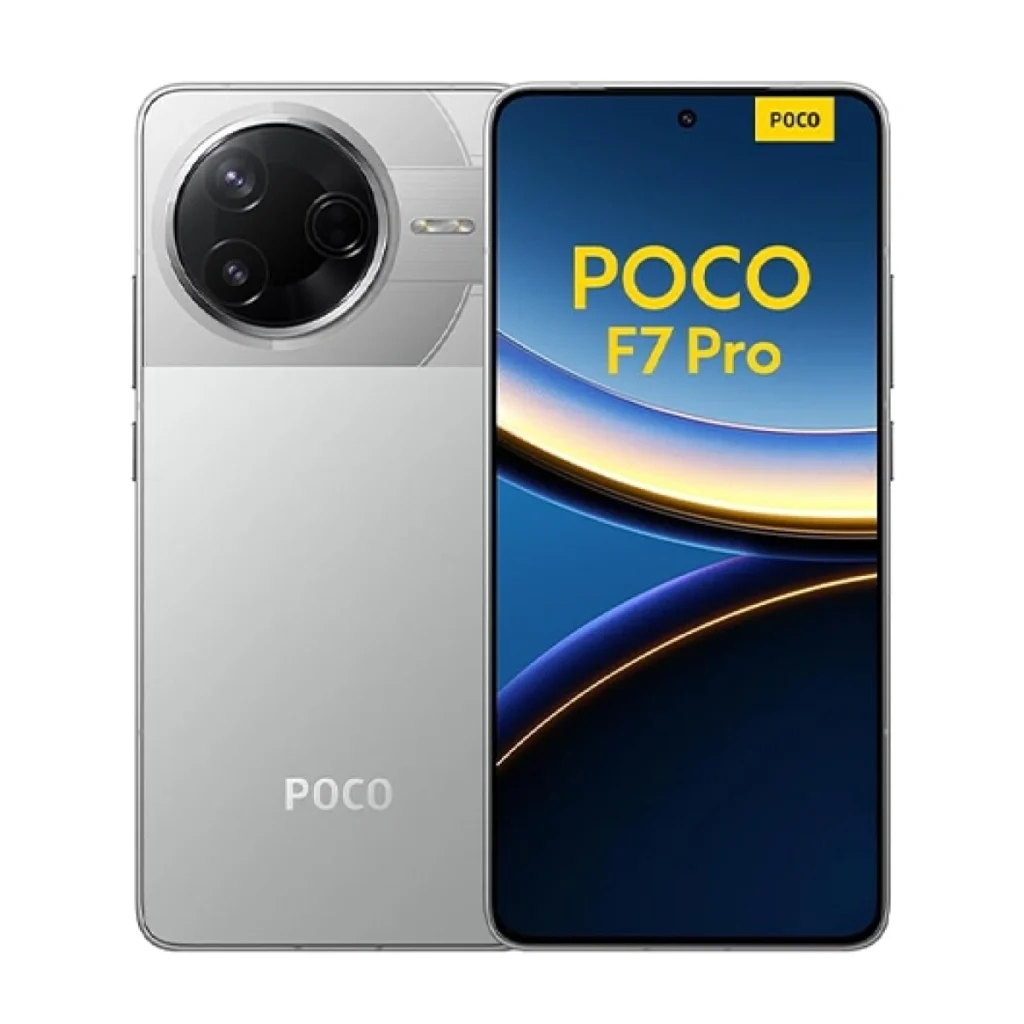 POCO F7 Pro, poco f7 pro ultra, poco f7 pro price in india, poco f7 pro 5g, poco f7 pro flipkart, poco f7 pro processor, poco f7 pro launch date in india, poco f7 pro india, poco f7 pro price in india flipkart, What is the price of Poco F7 Pro in India?, When did POCO F7 launch in India, How much will be the Poco F7 Pro, पोको f7 प्रो की भारत में कीमत कितनी है, पोको F7 भारत में कब लॉन्च हुआ, POCO F7 Pro Amazon, Poco F7 Pro AnTuTu score, Poco F7 Pro price in India, Poco F7 Pro Ultra, Poco F7 Pro 5G, Poco f7 pro - flipkart, Poco F7 Pro Processor, Poco F7 Pro launch date in India, pocophone, poco f7, poco upcoming phones, poco upcoming phone, upcoming poco phones, poco helpline number, oppo f7 pro 5g, poco new phone launch, poco f7 pro 5g, poco new launch mobile, poco f7 launch date in india, POCO, poco mobile 5g, poco mobile price, poco new phone, poco company, poco store, poco gaming, poco mobile under 10000, poco flipkart, Is Xiaomi and poco same, Is Poco better than Redmi, Can I trust Poco brand, पोको रेडमी से बेहतर है, क्या मैं पोको ब्रांड पर भरोसा कर सकता हूं, realme, poco mobile, poco mobiles, poco 5g, realme new phone, poco phones, poco mobile 5g, poco 5g mobile price, poco mobile price, realme india, poco 5g mobile, poco 5g phone, poco new phone, poco india, poco phone price, poco new phone 2024, realme smartphone, poco gaming, poco gaming phone, poco latest phone, Poco c51, POCO mobile 5G, POCO Mobile price, POCO new phone, POCO company, POCO store, POCO gaming, Poco Mobile under 10000, phone under 20000, phone under 30000, phone under 15000, phone 5g, phone vivo, phone compare, phone pro, phone poco, phone cooler, phones under 30000, mobile below 30000, mobile within 30000, best phone under 20000, best phones under 20000, best phone under 30000, best phones under 30000, under 30000 best mobile, best phone under 30 000, best mobile 20000 under, best mobile under 20000, phone 20000, phone under 20000, phones under 20000, best mobile phone under 30000, best mobile under 30000, best phone under 40000, under 40000 best mobile, best smart phone under 20000, best smartphone under 2000,