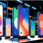 AI smartphones 2025, best AI phones, top AI-powered smartphones, AI phone comparison 2025, smartphones with AI features, mobile AI technology, best smart AI phones, best ai phones, artificial intelligence phones, ai mobile phone, artificial intelligence mobile phones, ai smartphones, ai smartphone, ai phone price, artificial intelligence mobile phones list, ai mobile, ai phones 2024, ai features in mobile, Which phone is best in the world in 2025, What is the best smartphone for AI, Which phone is best for AI in India, Which phone under 20k has AI features, Top ai powered smartphones of 2025 under 30000, Top ai powered smartphones of 2025 under 20000, Artificial intelligence mobile phones list, Top ai powered smartphones of 2025 in india, Top ai powered smartphones of 2025 samsung, Best AI smartphones 2025, Artificial intelligence Mobile Phones list in india, Best AI smartphone in the world, artificial intelligence mobile phones list, best ai smartphones 2025, artificial intelligence mobile phones list in india, best ai smartphone in the world, artificial intelligence mobile phones list under 30000, ai mobile phone under 20000, ai phones 2025, artificial intelligence mobile phones list pdf, samsung s25 ultra 5g mobile, samsung s25 ultra 5g mobile cover, samsung s25 ultra 5g mobile 512 gb, samsung s25 ultra 5g mobile ltb, samsung s25 ultra 5g mobile back cover, samsung s25 ultra 5g mobile case, samsung s25 ultra 5g mobile charger, samsung s25 ultra 5g mobile 256 gb, samsung s25 ultra 5g cover, samsung s25 ultra 5g mobile flip cover, samsung s25 ultra 5g, google pixel 9 pro xl mobile, google pixel 9 pro xl mobile cover, google pixel 9 pro phone, google pixel 9 pro cover, google pixel 9 pro fold case, google pixel 9 pro case, google pixel 9 pro xl cover, google pixel 9 pro xl back cover, google pixel 9 pro mobile, google pixel 9 pro xl mobile case, Google Pixel 9 Pro, apple iphone 16 pro max ultra, apple iphone 16 pro max case, apple iphone 16 pro max 256+gb, apple iphone 16 pro max 256gb, apple iphone 16 pro max cover, apple iphone 16 pro max 1 tb, apple iphone 16 pro max 512gb, apple iphone 16 pro max 256, apple iphone 16 pro max silicone case, apple iphone 16 pro max 512, Apple iPhone 16 Pro Max, oneplus 13 pro, oneplus 13 pro max, oneplus 13 pro earbuds, oneplus 13 pro 5+g, oneplus 13 pro 5g, oneplus 13 pro price, oneplus 13 pro case, oneplus 13 pro back cover, oneplus 13 pro plus, oneplus 13 pro 5g plus 2025, OnePlus 13 Pro, xiaomi 15 ultra, xiaomi 15 ultra case, xiaomi 15 ultra pro, xiaomi 15 ultra back cover, xiaomi 15 ultra photography kit, xiaomi 15 ultra cover, xiaomi 15 ultra camera kit, xiaomi 15 ultra price, xiaomi 15 ultra screen protector, xiaomi 15 ultra 5+g, honor magic 6 pro 5g, honor magic 6 pro case, honor magic 6 pro back cover, honor magic 6 pro 5g cover, honor magic 6 pro 5g back cover, honor magic 6 pro 5g case, honor magic 6 pro screen guard, honor magic 6 pro back case, honor magic 6 pro screen protector, honor magic 6 pro cover, Honor Magic 6 Pro, motorola edge 50 ultra 5+g, motorola edge 50 ultra 5g, motorola edge 50 ultra back cover, motorola edge 50 ultra cover, motorola edge 50 ultra 5+g back cover, motorola edge 50 ultra 5g back cover, motorola edge 50 ultra case, motorola edge 50 ultra 256 gb, motorola edge 50 ultra screen guard, motorola edge 50 ultra price in india, Motorola Edge 50 Ultra, asus rog phone 9 pro, asus rog phone 9, asus rog phone 9 pro gaming mobile, asus rog phone 9 pro gaming mobile 5g, asus rog phone 9 pro 5g, asus rog phone 9pro, asus rog phone 9 pro edition, asus rog phone 9fe, asus rog phone 9 pro 5g mobile, asus rog phone 9 pro mobile, ASUS ROG Phone 9, Vivo X100 Pro+, vivo x 100 pro 5g, vivo x 100 pro 5+g, vivo x 100 pro+, vivo x 100 pro cover, vivo x 100 pro back case, vivo x 100 pro 5g phone, vivo x 100 pro case, vivo x 100 pro back cover, vivo x 100 pro mobile, vivo x 100 pro 5g ultra, Realme GT Neo 6 Pro, realme gt neo 6 pro, realme gt neo 6 pro 5g, realme gt neo 3 pro, realme gt neo 2 pro, realme neo gt 2 pro,