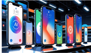 AI smartphones 2025, best AI phones, top AI-powered smartphones, AI phone comparison 2025, smartphones with AI features, mobile AI technology, best smart AI phones, best ai phones, artificial intelligence phones, ai mobile phone, artificial intelligence mobile phones, ai smartphones, ai smartphone, ai phone price, artificial intelligence mobile phones list, ai mobile, ai phones 2024, ai features in mobile, Which phone is best in the world in 2025, What is the best smartphone for AI, Which phone is best for AI in India, Which phone under 20k has AI features, Top ai powered smartphones of 2025 under 30000, Top ai powered smartphones of 2025 under 20000, Artificial intelligence mobile phones list, Top ai powered smartphones of 2025 in india, Top ai powered smartphones of 2025 samsung, Best AI smartphones 2025, Artificial intelligence Mobile Phones list in india, Best AI smartphone in the world, artificial intelligence mobile phones list, best ai smartphones 2025, artificial intelligence mobile phones list in india, best ai smartphone in the world, artificial intelligence mobile phones list under 30000, ai mobile phone under 20000, ai phones 2025, artificial intelligence mobile phones list pdf, samsung s25 ultra 5g mobile, samsung s25 ultra 5g mobile cover, samsung s25 ultra 5g mobile 512 gb, samsung s25 ultra 5g mobile ltb, samsung s25 ultra 5g mobile back cover, samsung s25 ultra 5g mobile case, samsung s25 ultra 5g mobile charger, samsung s25 ultra 5g mobile 256 gb, samsung s25 ultra 5g cover, samsung s25 ultra 5g mobile flip cover, samsung s25 ultra 5g, google pixel 9 pro xl mobile, google pixel 9 pro xl mobile cover, google pixel 9 pro phone, google pixel 9 pro cover, google pixel 9 pro fold case, google pixel 9 pro case, google pixel 9 pro xl cover, google pixel 9 pro xl back cover, google pixel 9 pro mobile, google pixel 9 pro xl mobile case, Google Pixel 9 Pro, apple iphone 16 pro max ultra, apple iphone 16 pro max case, apple iphone 16 pro max 256+gb, apple iphone 16 pro max 256gb, apple iphone 16 pro max cover, apple iphone 16 pro max 1 tb, apple iphone 16 pro max 512gb, apple iphone 16 pro max 256, apple iphone 16 pro max silicone case, apple iphone 16 pro max 512, Apple iPhone 16 Pro Max, oneplus 13 pro, oneplus 13 pro max, oneplus 13 pro earbuds, oneplus 13 pro 5+g, oneplus 13 pro 5g, oneplus 13 pro price, oneplus 13 pro case, oneplus 13 pro back cover, oneplus 13 pro plus, oneplus 13 pro 5g plus 2025, OnePlus 13 Pro, xiaomi 15 ultra, xiaomi 15 ultra case, xiaomi 15 ultra pro, xiaomi 15 ultra back cover, xiaomi 15 ultra photography kit, xiaomi 15 ultra cover, xiaomi 15 ultra camera kit, xiaomi 15 ultra price, xiaomi 15 ultra screen protector, xiaomi 15 ultra 5+g, honor magic 6 pro 5g, honor magic 6 pro case, honor magic 6 pro back cover, honor magic 6 pro 5g cover, honor magic 6 pro 5g back cover, honor magic 6 pro 5g case, honor magic 6 pro screen guard, honor magic 6 pro back case, honor magic 6 pro screen protector, honor magic 6 pro cover, Honor Magic 6 Pro, motorola edge 50 ultra 5+g, motorola edge 50 ultra 5g, motorola edge 50 ultra back cover, motorola edge 50 ultra cover, motorola edge 50 ultra 5+g back cover, motorola edge 50 ultra 5g back cover, motorola edge 50 ultra case, motorola edge 50 ultra 256 gb, motorola edge 50 ultra screen guard, motorola edge 50 ultra price in india, Motorola Edge 50 Ultra, asus rog phone 9 pro, asus rog phone 9, asus rog phone 9 pro gaming mobile, asus rog phone 9 pro gaming mobile 5g, asus rog phone 9 pro 5g, asus rog phone 9pro, asus rog phone 9 pro edition, asus rog phone 9fe, asus rog phone 9 pro 5g mobile, asus rog phone 9 pro mobile, ASUS ROG Phone 9, Vivo X100 Pro+, vivo x 100 pro 5g, vivo x 100 pro 5+g, vivo x 100 pro+, vivo x 100 pro cover, vivo x 100 pro back case, vivo x 100 pro 5g phone, vivo x 100 pro case, vivo x 100 pro back cover, vivo x 100 pro mobile, vivo x 100 pro 5g ultra, Realme GT Neo 6 Pro, realme gt neo 6 pro, realme gt neo 6 pro 5g, realme gt neo 3 pro, realme gt neo 2 pro, realme neo gt 2 pro,