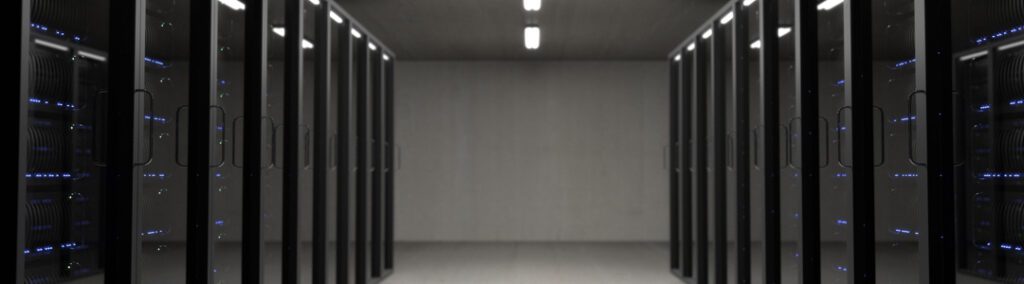 What are the benefits of using a Windows Server, Why do companies use Windows servers, What is the main purpose of Windows Server, Which edition of Windows Server is most suited for a small business at or below 25 users, Windows Server, windows server 2019, windows server 2022, windows server 2016, windows server versions, windows server os, windows server 2025, windows server essentials, windows server 2012, windows server 2008, windows server 2022 essentials, Windows Server price, Windows Server download, Windows Server 2019, Windows Server versions, Windows Server 2025, Windows Server list, Windows Server ISO, Windows Server OS, What are the benefits of using a Windows Server, Why do companies use Windows servers, How many businesses use Windows Server, कितने व्यवसाय विंडोज सर्वर का उपयोग करते हैं, माइक्रोसॉफ्ट विंडोज के क्या फायदे हैं, Windows Server 2025, Disadvantages of Windows server, Windows Server versions, What is Windows Server used for, Windows Server download, Windows Server example, Windows 10 Server download, What is Windows Server OS, windows server, apache server download, latest windows server version, windows server latest version, latest version of windows server, windows server new version, latest version windows server, windows server latest edition, windows server os latest version, download server, what is windows server, what is windows server operating system, what is windows server os, windows server editions, windows server operating system, windows server os versions, windows server versions, windows server os, versions windows server, windows server version, Windows Server, windows server for business, windows server for small business, windows server hello for business, windows server small business edition, windows server small business 2019, windows server small business 2011, windows server 2022 business, windows server small business 2011 end of life, microsoft server business, best windows server for small business, free vps, virtual private server free, vps hosting free, vps server free, microsoft server, latest windows server version, apache server download, windows server latest version, latest version of windows server, windows server new version, windows server 2025 release date, windows server 2012, windows server 2012 r2 end of life, windows server 2019 iso, windows server 2022 end of life, windows server 2022 download, windows server hosting, windows server iso, windows server 2016 eol, windows server 2019, windows server, windows server 2016, windows server 2025, windows server 2016 end of life, ms windows server, windows server 2019 end of life, windows server versions, microsoft windows server, windows server 2022 iso,