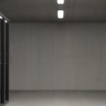 What are the benefits of using a Windows Server, Why do companies use Windows servers, What is the main purpose of Windows Server, Which edition of Windows Server is most suited for a small business at or below 25 users, Windows Server, windows server 2019, windows server 2022, windows server 2016, windows server versions, windows server os, windows server 2025, windows server essentials, windows server 2012, windows server 2008, windows server 2022 essentials, Windows Server price, Windows Server download, Windows Server 2019, Windows Server versions, Windows Server 2025, Windows Server list, Windows Server ISO, Windows Server OS, What are the benefits of using a Windows Server, Why do companies use Windows servers, How many businesses use Windows Server, कितने व्यवसाय विंडोज सर्वर का उपयोग करते हैं, माइक्रोसॉफ्ट विंडोज के क्या फायदे हैं, Windows Server 2025, Disadvantages of Windows server, Windows Server versions, What is Windows Server used for, Windows Server download, Windows Server example, Windows 10 Server download, What is Windows Server OS, windows server, apache server download, latest windows server version, windows server latest version, latest version of windows server, windows server new version, latest version windows server, windows server latest edition, windows server os latest version, download server, what is windows server, what is windows server operating system, what is windows server os, windows server editions, windows server operating system, windows server os versions, windows server versions, windows server os, versions windows server, windows server version, Windows Server, windows server for business, windows server for small business, windows server hello for business, windows server small business edition, windows server small business 2019, windows server small business 2011, windows server 2022 business, windows server small business 2011 end of life, microsoft server business, best windows server for small business, free vps, virtual private server free, vps hosting free, vps server free, microsoft server, latest windows server version, apache server download, windows server latest version, latest version of windows server, windows server new version, windows server 2025 release date, windows server 2012, windows server 2012 r2 end of life, windows server 2019 iso, windows server 2022 end of life, windows server 2022 download, windows server hosting, windows server iso, windows server 2016 eol, windows server 2019, windows server, windows server 2016, windows server 2025, windows server 2016 end of life, ms windows server, windows server 2019 end of life, windows server versions, microsoft windows server, windows server 2022 iso,