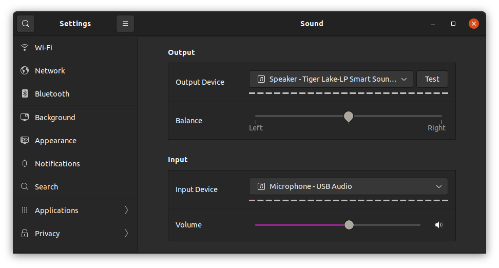 how to fix sound in ubuntu, how to fix no sound in ubuntu 22.04, how to fix no sound in ubuntu and linux mint, how to fix sound issue in ubuntu, how to fix sound problem in ubuntu 20.04, how to fix sound problem in ubuntu 18.04, How to fix Ubuntu sound problem, How to enable sound in Ubuntu, How to fix sound problems in Linux, उबंटू में साउंड इनेबल कैसे करें, उबंटू और लिनक्स मिंट में नो साउंड कैसे ठीक करें, Ubuntu 24.04 no sound, Ubuntu no sound from speakers, but headphones work, Ubuntu sound driver, Ubuntu no sound Dummy output, Ubuntu 24.04 audio driver, Ubuntu install sound drivers, Ubuntu audio not working after upgrade, Dummy Output Ubuntu 20.04 no sound, ubuntu 24.04 no sound, ubuntu no sound from speakers, but headphones work, ubuntu sound driver, ubuntu no sound dummy output, ubuntu 24.04 audio driver, ubuntu install sound drivers, ubuntu audio not working after upgrade, dummy output ubuntu 20.04 no sound, ubuntu sound not working, ubuntu sound not working (dummy output), ubuntu sound driver, ubuntu sound not working hdmi, ubuntu no sound from speakers, but headphones work, ubuntu 24.04 sound not working, ubuntu audio not working after upgrade, ubuntu sound not working fix, lubuntu sound not working, ubuntu 22.04 sound not working, ubuntu no sound, if the audio has no sound, ubuntu audio not working, open headphone settings, ubuntu audio driver, if the audio has no sound, audio driver ubuntu, ubuntu audio drivers, ubuntu no sound, ubuntu 20.04 sound not working, ubuntu sound settings, ubuntu 20.04 no sound, How to setup sound on Ubuntu, How to reinstall Ubuntu audio drivers, How do I fix my audio not working, How to fix sound problems in Linux, Ubuntu sound download, Ubuntu sound mp3, Ubuntu sound not working, Ubuntu sound driver, Ubuntu sound driver install, Ubuntu sound stopped, Ubuntu 24.04 sound not working, Ubuntu sound not working (Dummy Output), ubuntu, ubuntu download, ubuntu sound recorder, ubuntu sound driver, ubuntu sound settings, ubuntu kya hai, ubuntu iso download, ubuntu linux download, ubuntu download, linux ubuntu download, download ubuntu iso, ubuntu download iso, ubuntu iso download, linux ubuntu latest version, download ubuntu, ubuntu latest version, latest version of linux ubuntu, latest ubuntu version, latest version of ubuntu, latest linux ubuntu version, ubuntu version latest, ubuntu operating system, definition of ubuntu, ubuntu meaning, meaning of ubuntu, ubuntu definition, what is ubuntu linux, Ubuntu laptop, Ubuntu download, Ubuntu wikipedia, Ubuntu online, Ubuntu Africa, Ubuntu ISO, Ubuntu 22, Ubuntu 25, ubuntu, sound issues, no audio in ubuntu, ubuntu bluetooth audio, alsa, pulseaudio, ubuntu troubleshooting, linux sound fix,
