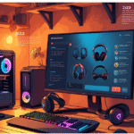 hp omen 451 price in india, hp omen 451 4090, hp omen 451 5090, hp omen 451 india, hp omen 451 review, hp omen 451 gt22, hp omen 451 specs, hp omen 451 4080, HP OMEN 45L india, Hp omen 45l price, HP OMEN 45L 4090, HP Omen 45L review, HP OMEN 45L 5090, HP OMEN 45L case, HP OMEN 45L specs, HP OMEN 45L GT22, pc gaming pc, pc gaming, gaming pc, gaming-pc, rtx 4090, gaming computer, best computer for gaming, best gaming pc, cool gaming pcs, top pc gamer, 4090 graphics card, desktop for gaming, geforce rtx 4090, nvidia rtx 4090, rtx 4090 ti, nvidia geforce rtx 4090, 4090 ti, gamer pc, best pc for gaming, nvidia 4090, Lenovo Legion Tower 7i, lenovo legion tower 7i price in india, lenovo legion tower 7i gen 8, lenovo legion tower 7i 4090, lenovo legion tower 7i review, lenovo legion tower 7i gen 9, lenovo legion tower 7i motherboard, lenovo legion tower 7i 4080, lenovo legion tower 7i 4080 super, Lenovo legion tower 7i amazon, Lenovo Legion Tower 7i Price in India, Lenovo Legion Tower 7i Gen 8, Lenovo legion tower 7i specs, Lenovo Legion Tower 7i 4090, Lenovo Legion Tower 7i review, Lenovo Legion Tower 7i Gen 9, Lenovo Legion Tower 7i motherboard, pc gaming pc, pc gaming, gaming pc, gaming-pc, lenovo legion, gaming computer, legion laptop, desktop for gaming, lenovo legion laptop, lenovo laptop legion, legion lenovo laptop, gamer pc, legion lenovo, gaming tower, gaming desktop computer, lenovo gaming laptop legion, lenovo legion gaming laptop, lenovo legion gaming, lenovo legion games, gaming tower pc, Alienware Aurora R16, alienware aurora r16 price in india, alienware aurora r16 i9, alienware aurora r16 review, alienware aurora r16 specs, alienware aurora r17, alienware aurora r16 4090, alienware aurora r16 india, alienware aurora r16 motherboard, Dell alienware aurora r16 desktop core, Alienware aurora r16 price, Alienware aurora r16 price in india, Alienware Aurora R16 i9, Alienware aurora r16 specs, Alienware Aurora R16 review, Alienware Aurora R17, Alienware Aurora R16 4090, dell alienware cpu, r16, alienware pc, alienware desktop india, alienware desktop, r-16, alienware cpu, alienware gaming pc, gaming computers alienware, gaming computer alienware, alienware gaming desktop, alienware pc gaming, alienware aurora, dell alienware desktop, MSI G274QPX, msi g274qpx review, msi g274qpx rtings, msi g274qpx price, msi g274qpx 240hz, msi g274qpx e2, msi g274qpx reddit, msi g274qpx qd, msi g274qpx 27, MSI G274QPX Amazon, MSI G274QPX price, MSI G274QPX review, MSI G274QPX rtings, MSI G274QPX Reddit, MSI G274QPX 240Hz, MSI G274QPX E2, MSI G274QPX 27, monitor 27 inch dell, dell g2724d, dell 27 inch monitor price, dell monitor 27 inch price, dell 27 inch monitor ips, dell ips monitor 27 inch, asus rog swift pg279qm, asus pg279qm, asus rog swift, LG 27GR95QE, lg 27gr95qe b, lg 27gr95qe india, lg 27gr95qe firmware update, lg 27gr95qe best settings, lg ultragear 27gr95qe oled, lg 27gr95qe specs, lg 27gr95qe release date, lg 27gr95qe b price, Lg 27gr95qe review, LG 27GR95QE-B, LG 27GR95QE India, Lg 27gr95qe reddit, Lg 27gr95qe price, LG 27gr95qe firmware update, LG 27GR95QE best settings, LG UltraGear 27GR95QE OLED, samsung g7, lg oled monitor, samsung odyssey g8, samsung oled monitor, oled monitor samsung, lg 27gr95qe-b, samsung odyssey neo g7, samsung g8, g8 samsung, samsung odyssey oled g8, odyssey oled g8, samsung g8 oled, lg 27gp950, lg 27gp950-b, lg 27gp950 b, odyssey g8, samsung oled g8, samsung odyssey g8 oled, samsung neo g7, lg gp950, ASUS ROG swift PG32UQX, asus rog swift pg32uqx price, asus rog swift pg32uqx india, rog swift pg32uqx price in india, rog swift pg32uqx review, asus rog swift pg32uqx amazon, asus rog swift pg27uqx, asus rog swift pg32uqx 32 4k uhd, rog swift pg32uqxr, asus rog swift pg32uq, asus rog swift pg32uqxr, pg32uqx, samsung odyssey neo g7, ASUS ROG Swift PG32UQX Amazon, ASUS ROG Swift PG32UQX price, Asus rog swift pg32uqx india, Rog swift pg32uqx price in india, ROG Swift PG32UQX review, ASUS ROG Swift PG27UQX, ASUS ROG Swift PG32UQX 32 4K UHD, ROG Swift PG32UQXR, samsung g7, samsung odyssey neo g7, swift gamer, samsung neo g7, asus pg32uqx, pg32uqx, rog swift pg32uqx, royal kludge rk61 manual, royal kludge rk61 software, royal kludge rk61 review, royal kludge rk61 shortcuts, royal kludge rk61 bluetooth, royal kludge rk61 fn lock, royal kludge rk61 change color, royal kludge rk61 price in pakistan, ASUS ROG Swift PG32UQX Amazon, ASUS ROG Swift PG32UQX price, Asus rog swift pg32uqx india, ROG Swift PG32UQXR, Razer BlackWidow, razer blackwidow v4 pro, razer blackwidow v4 75, razer blackwidow v4 65, razer blackwidow v4 x, razer blackwidow v4 white, razer blackwidow v4 tkl, razer blackwidow v4 60, razer blackwidow v4 75 white, Corsair K100 RGB, Razer BlackWidow V4 75 price, Razer BlackWidow V4 Amazon, Razer blackwidow v4 price, Razer BlackWidow V4 75, Razer BlackWidow V4 Pro, Razer BlackWidow V4 65, Razer BlackWidow V4 X, Logitech G Pro X Superlight, logitech g pro x superlight 2 india, logitech g pro x superlight 2 dex, logitech g pro x superlight 2 price, logitech g pro x superlight 2 polling rate, logitech g pro x superlight 2 headset, logitech g pro x superlight 2 release date, logitech g pro x superlight 2 weight, logitech g pro x superlight 2 dex vs superlight 2, logitech g pro x 2, logitech g pro x superlight 2 vs 1, logitech g pro x superlight 3, logitech g pro x superlight 2 software, Logitech G PRO X SUPERLIGHT 2 Amazon, Logitech G PRO X SUPERLIGHT 2 price, Logitech G PRO X Superlight 2 India, Logitech G PRO X SUPERLIGHT 2 DEX, Logitech G Pro X Superlight 2 polling rate, Logitech G PRO X SUPERLIGHT 2 headset, Logitech G PRO X Superlight 2 release date, Logitech G Pro X Superlight 2 weight, pro x, logitech g pro x superlight, logitech g pro x, logitech superlight, g pro superlight, g pro x superlight, superlight 2, logitech superlight 2, g pro x superlight 2, g pro superlight 2, logitech g pro x 2, logitech pro x, pro x superlight 2, logitech g pro x2, logitech pro x superlight, g pro x, logitech g pro gaming headset, logitech g pro headset, logitech g pro x wireless, logitech g pro x gaming headset, Razer Naga Prd, razer naga pro v2, razer naga pro v3, razer naga pro vl, razer naga pro wireless, razer naga pro vs v2, razer naga pro software, razer naga pro interchangeable, razer naga pro review, mmo mouse, logitech mmo mouse, razer naga pro weight, razer naga pro wired, Razer naga pro amazon, Razer Naga Pro price, Razer Naga Pro V2, Razer Naga Pro V3, Razer Naga Pro V1, Razer Naga Pro Wireless, Razer Naga Pro vs V2, Razer Naga Pro software, wireless gaming mouse, gaming mouse wireless, cool gaming mouse, gaming wireless mouse, gaming mouse bluetooth, wireless rgb mouse, razer naga, naga razer, mmo mouse, mmorpg mouse, lightweight gaming mouse, naga pro, wireless gaming mouse mmo, wireless naga, logitech wireless mmo mouse, SteelSeries Rival 3, steelseries rival 3 wireless, steelseries rival 3 download, steelseries rival 3 mouse, steelseries rival 3 wired, steelseries rival 3 weight, steelseries rival 3 review, steelseries rival 3 bluetooth, steelseries rival 3 rtings, SteelSeries Rival 3 Amazon, Steelseries Rival 3 price, SteelSeries Rival 3 Wireless, SteelSeries Rival 3 Download, SteelSeries Rival 3 mouse, Steelseries rival 3 review, SteelSeries Rival 3 Wired, Steelseries rival 3 reddit, best gaming mouse, steelseries, best mouse for gaming, best wireless gaming mouse, wired gaming mouse, steelseries gg, steelseries mouse, steelseries computer mouse, mouse steelseries, best wireless mouse gaming, cpi mouse, steelseries apex 3, steelseries engine, best wired gaming mouse, steelseries download, steelseries rival 600, steelseries gaming mouse, steelseries rival 3 wireless, steelseries apex 5, steelseries engine 3, Secretlab Titan Eve, secretlab titan evo 2023, secretlab titan evo india, secretlab titan evo 2022, secretlab titan evo review, secretlab titan evo lite, secretlab titan evo amazon, secretlab titan evo price, secretlab titan evo xl, Secretlab TITAN Evo 2025, Secretlab Titan Evo Amazon, Secretlab TITAN Evo Price, Secretlab TITAN Evo 2023, Secretlab TITAN Evo India, Secretlab TITAN Evo 2022, Secretlab titan evo review, Secretlab TITAN Evo Lite, evo gaming, best gaming chair, best gaming chairs, best chair gaming, good chairs for gaming, recommended gaming chair, top gaming chairs, best chairs gaming, best video game chair, best video gaming chair, secret labs, secretlab chair, secretlab chair india, secret lab chair india, secretlab india, secret labs chair india, gaming chair under 500, secret labs india, secret lab gaming chair india, gaming chair brands, Herman Miller Aerod, herman miller aeron price, herman miller aeron india, herman miller aeron chair price in india, herman miller aeron 2, herman miller aeron used, herman miller aeron classic, herman miller aeron amazon, herman miller aeron reddit, Herman Miller Aeron price, Herman Miller Aeron India, Herman Miller Aeron Chair Price in India, Herman Miller Aeron 2, Herman Miller Aeron used, Herman Miller Aeron Classic, Herman Miller Aeron Amazon, Herman Miller Aeron Reddit, aeron chair herman miller, herman miller chair aeron, aeron chair by herman miller, aeron by herman miller, steelcase india, aeron chair, herman miller chair price, herman miller chairs price, leap office, herman miller aeron chair, herman miller office chai, steelcase chair price, steelcase chairs price, herman miller chairs india, steelcase leap, steelcase bangalore, herman miller aeron chair price, aeron herman miller price, herman miller aeron price, steelcase leap v2, Lian Li Strimer Plus, lian li strimer plus v2, lian li strimer plus v2 24 pin, lian li strimer plus v2 8 pin, lian li strimer plus wireless, lian li strimer plus software download, lian li strimer plus v2 16 pin, lian li strimer wireless, lian li strimer plus v2 software, Lian Li Strimer Plus V2, Lian Li Strimer Plus V2 24-pin, Lian li strimer plus price in india, Lian li strimer plus price, Lian Li Strimer Plus V2 8-pin, Lian Li Strimer Plus Wireless, Lian Li Strimer Plus software DOWNLOAD, Lian Li Strimer Plus V2 16-pin, rtx 4060, 4060 graphics card, lian li, lian, nvidia rtx 4060, lian li cabinet, lian li 011 dynamic, geforce rtx 4060, 4060 price, lian li cabinets, nvidia 4060, rtx 406012gb, li and li, lian li 011, Ild glass price, rtx 4060 8gb, rtx 4060 graphics card, rgb cable, rgb cables, lian li case, Philips Hue Play, philips hue play hdmi sync box, philips hue play light strip, philips hue play india, philips hue play light bar, philips hue play gradient, philips hue play light bar without bridge, philips hue play tube, philips hue play set, Philips Hue Play HDMI Sync Box, Philips Hue Play light strip, Philips hue play app, Philips hue play india, Philips hue play price, Philips Hue Play light bar, Philips Hue Play Gradient, Philips Hue Play Light Bar without bridge, philips smart light hub, philips hue, philips smart light, philips smart lighting, hue philips, philips hue lighting, philips hue light, philips smart bulb, philips app, philips hue sync box, philips hue lights, philips hue bridge, bridge for philips hue, philips hue sync, bridge philips hue, hue lights, hdmi box, philips sync box, hdmi sync box, hue bridge, corsair iClJ, corsair icue download, corsair icue software, corsair icue not working, corsair icue nexus, corsair icue driver, corsair icue case, corsair icue profiles, corsair icue linux, Corsair icue 5000x, CORSAIR iCUE download, CORSAIR iCUE software, Corsair iCUE not working, Corsair iCUE NEXUS, CORSAIR iCUE Driver, CORSAIR iCUE Case, Corsair iCUE profiles, bhulekh, bhulekh up, apna khata, mp bhulekh, bhu naksha, up bhulekh, upbhulekh, bhumi jankari, logitech g hub, nzxt, razer synapse, g hub, nzxt cam, cam nzxt, cam for nzxt, icue, logitech g, razer mouse software, razer software for mouse, razer synapse download, ASUS ROG Rapture GT-AXIIOOO, asus rog rapture gt ax11000 price, rog rapture gt ax11000 pro, asus rog rapture gt ax11000 range, asus rog rapture gt ax11000 speed, asus rog rapture gt ax11000 price in india, asus rog rapture gt ax11000 review, asus rog rapture gt ax11000 reddit, asus rog rapture gt ax11000 tri band router, netgear nighthawk ax12, best gaming router, netgear nighthawk rax200, asus rog router, Asus ROG Rapture GT-AX11000 price, Asus rog rapture gt ax11000 price in india, ROG Rapture GT-AX11000 Pro, Asus ROG Rapture GT-AX11000 range, Asus ROG rapture GT AX11000 speed, Asus rog rapture gt ax11000 specs, Asus ROG Rapture GT-AX11000 review, Asus rog rapture gt ax11000 reddit, TP-Link Archer AX6000, tp link archer ax6000 price, tp link archer ax6000 review, tp link ax6000 manual, tp link archer ax6000 red light, tp link ax6000 mesh, tp link archer ax6000 wi fi router, tp link ax6000 8 stream, tp link single band router, asus rt-ax88u, wifi 6 router, netgear nighthawk ax12, tp-link, TP-Link Archer AX6000 price, TP-Link Archer AX6000 review, Tp link archer ax6000 setup, TP-Link AX6000 manual, TP-Link Archer AX6000 red light, TP-Link AX6000 Mesh, TP-Link Archer AX6000 Wi-Fi Router, TP-Link AX6000 8-Stream, tp link, tp-link, tp-link router, wi fi 6 router, wi-fi 6 router, wifi 6 router, wifi 6 routers, tp-link wifi box, wi-fi router tp-link, wifi 6, tp-link router price, wi-fi 6, tp link india, tp-link india, tp-link net, tp link net, latest wifi version, tp link app, tp-link app, what is wi fi 6,