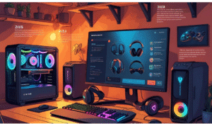 hp omen 451 price in india, hp omen 451 4090, hp omen 451 5090, hp omen 451 india, hp omen 451 review, hp omen 451 gt22, hp omen 451 specs, hp omen 451 4080, HP OMEN 45L india, Hp omen 45l price, HP OMEN 45L 4090, HP Omen 45L review, HP OMEN 45L 5090, HP OMEN 45L case, HP OMEN 45L specs, HP OMEN 45L GT22, pc gaming pc, pc gaming, gaming pc, gaming-pc, rtx 4090, gaming computer, best computer for gaming, best gaming pc, cool gaming pcs, top pc gamer, 4090 graphics card, desktop for gaming, geforce rtx 4090, nvidia rtx 4090, rtx 4090 ti, nvidia geforce rtx 4090, 4090 ti, gamer pc, best pc for gaming, nvidia 4090, Lenovo Legion Tower 7i, lenovo legion tower 7i price in india, lenovo legion tower 7i gen 8, lenovo legion tower 7i 4090, lenovo legion tower 7i review, lenovo legion tower 7i gen 9, lenovo legion tower 7i motherboard, lenovo legion tower 7i 4080, lenovo legion tower 7i 4080 super, Lenovo legion tower 7i amazon, Lenovo Legion Tower 7i Price in India, Lenovo Legion Tower 7i Gen 8, Lenovo legion tower 7i specs, Lenovo Legion Tower 7i 4090, Lenovo Legion Tower 7i review, Lenovo Legion Tower 7i Gen 9, Lenovo Legion Tower 7i motherboard, pc gaming pc, pc gaming, gaming pc, gaming-pc, lenovo legion, gaming computer, legion laptop, desktop for gaming, lenovo legion laptop, lenovo laptop legion, legion lenovo laptop, gamer pc, legion lenovo, gaming tower, gaming desktop computer, lenovo gaming laptop legion, lenovo legion gaming laptop, lenovo legion gaming, lenovo legion games, gaming tower pc, Alienware Aurora R16, alienware aurora r16 price in india, alienware aurora r16 i9, alienware aurora r16 review, alienware aurora r16 specs, alienware aurora r17, alienware aurora r16 4090, alienware aurora r16 india, alienware aurora r16 motherboard, Dell alienware aurora r16 desktop core, Alienware aurora r16 price, Alienware aurora r16 price in india, Alienware Aurora R16 i9, Alienware aurora r16 specs, Alienware Aurora R16 review, Alienware Aurora R17, Alienware Aurora R16 4090, dell alienware cpu, r16, alienware pc, alienware desktop india, alienware desktop, r-16, alienware cpu, alienware gaming pc, gaming computers alienware, gaming computer alienware, alienware gaming desktop, alienware pc gaming, alienware aurora, dell alienware desktop, MSI G274QPX, msi g274qpx review, msi g274qpx rtings, msi g274qpx price, msi g274qpx 240hz, msi g274qpx e2, msi g274qpx reddit, msi g274qpx qd, msi g274qpx 27, MSI G274QPX Amazon, MSI G274QPX price, MSI G274QPX review, MSI G274QPX rtings, MSI G274QPX Reddit, MSI G274QPX 240Hz, MSI G274QPX E2, MSI G274QPX 27, monitor 27 inch dell, dell g2724d, dell 27 inch monitor price, dell monitor 27 inch price, dell 27 inch monitor ips, dell ips monitor 27 inch, asus rog swift pg279qm, asus pg279qm, asus rog swift, LG 27GR95QE, lg 27gr95qe b, lg 27gr95qe india, lg 27gr95qe firmware update, lg 27gr95qe best settings, lg ultragear 27gr95qe oled, lg 27gr95qe specs, lg 27gr95qe release date, lg 27gr95qe b price, Lg 27gr95qe review, LG 27GR95QE-B, LG 27GR95QE India, Lg 27gr95qe reddit, Lg 27gr95qe price, LG 27gr95qe firmware update, LG 27GR95QE best settings, LG UltraGear 27GR95QE OLED, samsung g7, lg oled monitor, samsung odyssey g8, samsung oled monitor, oled monitor samsung, lg 27gr95qe-b, samsung odyssey neo g7, samsung g8, g8 samsung, samsung odyssey oled g8, odyssey oled g8, samsung g8 oled, lg 27gp950, lg 27gp950-b, lg 27gp950 b, odyssey g8, samsung oled g8, samsung odyssey g8 oled, samsung neo g7, lg gp950, ASUS ROG swift PG32UQX, asus rog swift pg32uqx price, asus rog swift pg32uqx india, rog swift pg32uqx price in india, rog swift pg32uqx review, asus rog swift pg32uqx amazon, asus rog swift pg27uqx, asus rog swift pg32uqx 32 4k uhd, rog swift pg32uqxr, asus rog swift pg32uq, asus rog swift pg32uqxr, pg32uqx, samsung odyssey neo g7, ASUS ROG Swift PG32UQX Amazon, ASUS ROG Swift PG32UQX price, Asus rog swift pg32uqx india, Rog swift pg32uqx price in india, ROG Swift PG32UQX review, ASUS ROG Swift PG27UQX, ASUS ROG Swift PG32UQX 32 4K UHD, ROG Swift PG32UQXR, samsung g7, samsung odyssey neo g7, swift gamer, samsung neo g7, asus pg32uqx, pg32uqx, rog swift pg32uqx, royal kludge rk61 manual, royal kludge rk61 software, royal kludge rk61 review, royal kludge rk61 shortcuts, royal kludge rk61 bluetooth, royal kludge rk61 fn lock, royal kludge rk61 change color, royal kludge rk61 price in pakistan, ASUS ROG Swift PG32UQX Amazon, ASUS ROG Swift PG32UQX price, Asus rog swift pg32uqx india, ROG Swift PG32UQXR, Razer BlackWidow, razer blackwidow v4 pro, razer blackwidow v4 75, razer blackwidow v4 65, razer blackwidow v4 x, razer blackwidow v4 white, razer blackwidow v4 tkl, razer blackwidow v4 60, razer blackwidow v4 75 white, Corsair K100 RGB, Razer BlackWidow V4 75 price, Razer BlackWidow V4 Amazon, Razer blackwidow v4 price, Razer BlackWidow V4 75, Razer BlackWidow V4 Pro, Razer BlackWidow V4 65, Razer BlackWidow V4 X, Logitech G Pro X Superlight, logitech g pro x superlight 2 india, logitech g pro x superlight 2 dex, logitech g pro x superlight 2 price, logitech g pro x superlight 2 polling rate, logitech g pro x superlight 2 headset, logitech g pro x superlight 2 release date, logitech g pro x superlight 2 weight, logitech g pro x superlight 2 dex vs superlight 2, logitech g pro x 2, logitech g pro x superlight 2 vs 1, logitech g pro x superlight 3, logitech g pro x superlight 2 software, Logitech G PRO X SUPERLIGHT 2 Amazon, Logitech G PRO X SUPERLIGHT 2 price, Logitech G PRO X Superlight 2 India, Logitech G PRO X SUPERLIGHT 2 DEX, Logitech G Pro X Superlight 2 polling rate, Logitech G PRO X SUPERLIGHT 2 headset, Logitech G PRO X Superlight 2 release date, Logitech G Pro X Superlight 2 weight, pro x, logitech g pro x superlight, logitech g pro x, logitech superlight, g pro superlight, g pro x superlight, superlight 2, logitech superlight 2, g pro x superlight 2, g pro superlight 2, logitech g pro x 2, logitech pro x, pro x superlight 2, logitech g pro x2, logitech pro x superlight, g pro x, logitech g pro gaming headset, logitech g pro headset, logitech g pro x wireless, logitech g pro x gaming headset, Razer Naga Prd, razer naga pro v2, razer naga pro v3, razer naga pro vl, razer naga pro wireless, razer naga pro vs v2, razer naga pro software, razer naga pro interchangeable, razer naga pro review, mmo mouse, logitech mmo mouse, razer naga pro weight, razer naga pro wired, Razer naga pro amazon, Razer Naga Pro price, Razer Naga Pro V2, Razer Naga Pro V3, Razer Naga Pro V1, Razer Naga Pro Wireless, Razer Naga Pro vs V2, Razer Naga Pro software, wireless gaming mouse, gaming mouse wireless, cool gaming mouse, gaming wireless mouse, gaming mouse bluetooth, wireless rgb mouse, razer naga, naga razer, mmo mouse, mmorpg mouse, lightweight gaming mouse, naga pro, wireless gaming mouse mmo, wireless naga, logitech wireless mmo mouse, SteelSeries Rival 3, steelseries rival 3 wireless, steelseries rival 3 download, steelseries rival 3 mouse, steelseries rival 3 wired, steelseries rival 3 weight, steelseries rival 3 review, steelseries rival 3 bluetooth, steelseries rival 3 rtings, SteelSeries Rival 3 Amazon, Steelseries Rival 3 price, SteelSeries Rival 3 Wireless, SteelSeries Rival 3 Download, SteelSeries Rival 3 mouse, Steelseries rival 3 review, SteelSeries Rival 3 Wired, Steelseries rival 3 reddit, best gaming mouse, steelseries, best mouse for gaming, best wireless gaming mouse, wired gaming mouse, steelseries gg, steelseries mouse, steelseries computer mouse, mouse steelseries, best wireless mouse gaming, cpi mouse, steelseries apex 3, steelseries engine, best wired gaming mouse, steelseries download, steelseries rival 600, steelseries gaming mouse, steelseries rival 3 wireless, steelseries apex 5, steelseries engine 3, Secretlab Titan Eve, secretlab titan evo 2023, secretlab titan evo india, secretlab titan evo 2022, secretlab titan evo review, secretlab titan evo lite, secretlab titan evo amazon, secretlab titan evo price, secretlab titan evo xl, Secretlab TITAN Evo 2025, Secretlab Titan Evo Amazon, Secretlab TITAN Evo Price, Secretlab TITAN Evo 2023, Secretlab TITAN Evo India, Secretlab TITAN Evo 2022, Secretlab titan evo review, Secretlab TITAN Evo Lite, evo gaming, best gaming chair, best gaming chairs, best chair gaming, good chairs for gaming, recommended gaming chair, top gaming chairs, best chairs gaming, best video game chair, best video gaming chair, secret labs, secretlab chair, secretlab chair india, secret lab chair india, secretlab india, secret labs chair india, gaming chair under 500, secret labs india, secret lab gaming chair india, gaming chair brands, Herman Miller Aerod, herman miller aeron price, herman miller aeron india, herman miller aeron chair price in india, herman miller aeron 2, herman miller aeron used, herman miller aeron classic, herman miller aeron amazon, herman miller aeron reddit, Herman Miller Aeron price, Herman Miller Aeron India, Herman Miller Aeron Chair Price in India, Herman Miller Aeron 2, Herman Miller Aeron used, Herman Miller Aeron Classic, Herman Miller Aeron Amazon, Herman Miller Aeron Reddit, aeron chair herman miller, herman miller chair aeron, aeron chair by herman miller, aeron by herman miller, steelcase india, aeron chair, herman miller chair price, herman miller chairs price, leap office, herman miller aeron chair, herman miller office chai, steelcase chair price, steelcase chairs price, herman miller chairs india, steelcase leap, steelcase bangalore, herman miller aeron chair price, aeron herman miller price, herman miller aeron price, steelcase leap v2, Lian Li Strimer Plus, lian li strimer plus v2, lian li strimer plus v2 24 pin, lian li strimer plus v2 8 pin, lian li strimer plus wireless, lian li strimer plus software download, lian li strimer plus v2 16 pin, lian li strimer wireless, lian li strimer plus v2 software, Lian Li Strimer Plus V2, Lian Li Strimer Plus V2 24-pin, Lian li strimer plus price in india, Lian li strimer plus price, Lian Li Strimer Plus V2 8-pin, Lian Li Strimer Plus Wireless, Lian Li Strimer Plus software DOWNLOAD, Lian Li Strimer Plus V2 16-pin, rtx 4060, 4060 graphics card, lian li, lian, nvidia rtx 4060, lian li cabinet, lian li 011 dynamic, geforce rtx 4060, 4060 price, lian li cabinets, nvidia 4060, rtx 406012gb, li and li, lian li 011, Ild glass price, rtx 4060 8gb, rtx 4060 graphics card, rgb cable, rgb cables, lian li case, Philips Hue Play, philips hue play hdmi sync box, philips hue play light strip, philips hue play india, philips hue play light bar, philips hue play gradient, philips hue play light bar without bridge, philips hue play tube, philips hue play set, Philips Hue Play HDMI Sync Box, Philips Hue Play light strip, Philips hue play app, Philips hue play india, Philips hue play price, Philips Hue Play light bar, Philips Hue Play Gradient, Philips Hue Play Light Bar without bridge, philips smart light hub, philips hue, philips smart light, philips smart lighting, hue philips, philips hue lighting, philips hue light, philips smart bulb, philips app, philips hue sync box, philips hue lights, philips hue bridge, bridge for philips hue, philips hue sync, bridge philips hue, hue lights, hdmi box, philips sync box, hdmi sync box, hue bridge, corsair iClJ, corsair icue download, corsair icue software, corsair icue not working, corsair icue nexus, corsair icue driver, corsair icue case, corsair icue profiles, corsair icue linux, Corsair icue 5000x, CORSAIR iCUE download, CORSAIR iCUE software, Corsair iCUE not working, Corsair iCUE NEXUS, CORSAIR iCUE Driver, CORSAIR iCUE Case, Corsair iCUE profiles, bhulekh, bhulekh up, apna khata, mp bhulekh, bhu naksha, up bhulekh, upbhulekh, bhumi jankari, logitech g hub, nzxt, razer synapse, g hub, nzxt cam, cam nzxt, cam for nzxt, icue, logitech g, razer mouse software, razer software for mouse, razer synapse download, ASUS ROG Rapture GT-AXIIOOO, asus rog rapture gt ax11000 price, rog rapture gt ax11000 pro, asus rog rapture gt ax11000 range, asus rog rapture gt ax11000 speed, asus rog rapture gt ax11000 price in india, asus rog rapture gt ax11000 review, asus rog rapture gt ax11000 reddit, asus rog rapture gt ax11000 tri band router, netgear nighthawk ax12, best gaming router, netgear nighthawk rax200, asus rog router, Asus ROG Rapture GT-AX11000 price, Asus rog rapture gt ax11000 price in india, ROG Rapture GT-AX11000 Pro, Asus ROG Rapture GT-AX11000 range, Asus ROG rapture GT AX11000 speed, Asus rog rapture gt ax11000 specs, Asus ROG Rapture GT-AX11000 review, Asus rog rapture gt ax11000 reddit, TP-Link Archer AX6000, tp link archer ax6000 price, tp link archer ax6000 review, tp link ax6000 manual, tp link archer ax6000 red light, tp link ax6000 mesh, tp link archer ax6000 wi fi router, tp link ax6000 8 stream, tp link single band router, asus rt-ax88u, wifi 6 router, netgear nighthawk ax12, tp-link, TP-Link Archer AX6000 price, TP-Link Archer AX6000 review, Tp link archer ax6000 setup, TP-Link AX6000 manual, TP-Link Archer AX6000 red light, TP-Link AX6000 Mesh, TP-Link Archer AX6000 Wi-Fi Router, TP-Link AX6000 8-Stream, tp link, tp-link, tp-link router, wi fi 6 router, wi-fi 6 router, wifi 6 router, wifi 6 routers, tp-link wifi box, wi-fi router tp-link, wifi 6, tp-link router price, wi-fi 6, tp link india, tp-link india, tp-link net, tp link net, latest wifi version, tp link app, tp-link app, what is wi fi 6,