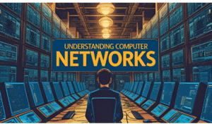 google drive login, google drive download, google photos, google drive for desktop, my google drive, google drive download for pc, google drive app, google drive pdf download, gmail, onedrive, dropbox login, dropbox download, dropbox download for pc, dropbox free, dropbox app, dropbox free storage limit, dropbox download mac, dropbox india, onedrive, icloud, google drive, wetransfer, What is Dropbox used for, Is Dropbox free or paid, Is Dropbox better than Google Drive, How to get 100 GB free on Dropbox, onedrive login, onedrive download, onedrive online, onedrive app, onedrive 365, onedrive for business, onedrive storage, google onedrive, onedrive, google drive, icloud, outlook, Understanding computer networks a comprehensive guide pdf, Understanding computer networks a comprehensive guide ppt, Computer Networks Tanenbaum 7th Edition, Computer network book PDF, Computer Networks Tanenbaum 8th Edition, Computer Networks,Tanenbaum 6th Edition ppt, Computer network notes, Computer Networks Tanenbaum 6th edition github, computer network notes, computer networks notes, notes on computer networking, notes on computer networks, networking filetype pdf, networking pdf, computer networks pdf, computer networking pdf, computer network pdf, network computer pdf, computer networking notes, computer network notes pdf, computer networking pdf notes, computer networks pdf notes, computer networks notes pdf, computer network pdf notes, computer networking notes pdf, basic computer networking pdf, basic networking pdf, basics of computer networking pdf, network computer, categories of network, categories of networks, computer network types, different types of network, network types, network types of network, type of computer network, type of network, types of computer network, types of computer networking, types of network, types of network in computer types of networking, types of networking in computer, components of a computer network, components of computer network, components of computer networking, components of network, components of networking, Understanding computer networks book, Understanding computer networks pdf, Understanding computer networks notes, Understanding computer networks notes pdf, Computer networking PDF Notes, Basic computer networking PDF, Computer Networks handwritten notes PDF, Types of computer network, comprehensive meaning, comprehensive, define comprehensive, meaning comprehensive, meaning of comprehensive in engli, comprehensive meaning in english, comprehensiveness meaning in english, what is comprehensive, comprehensive in english, comprehensive definition, comprehensive meaning in english, What is a comprehensive guide, What is comprehensive guidance, What is the meaning of comprehensive guideline, व्यापक मार्गदर्शन क्या है, एक व्यापक अध्ययन गाइड क्या है, A comprehensive guide pdf, A comprehensive guide book pdf, A comprehensive guide book, Comprehensive guide meaning, A comprehensive guide example, A Comprehensive Guide on General English pdf free download, Comprehensive guide synonyms, Oswal a comprehensive guide on general english pdf download,