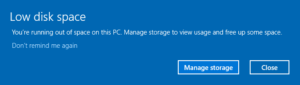 c drive filling up by itself windows 10, windows update taking up disk space, windows update too big to download over current connection, why is my computer storage suddenly full, disk is full error windows 10, windows update cleanup windows 11, how to free up space for software update, why c drive is getting full automatically, Do you lose data when upgrading to Windows 10, How do I clean up disk space after upgrading to Windows 10, How do I upgrade to Windows 10 without losing files, Why does Windows Update take up so much space, Do you lose data when upgrading to Windows 10, How do I clean up disk space after upgrading to Windows 10, Why does Windows Update take so much space, विंडोज 10 में अपग्रेड करने के बाद मैं डिस्क स्पेस को कैसे साफ करूं, विंडोज 10 में सब कुछ डिलीट करने के बाद मेरा स्टोरेज फुल क्यों है, How can I check my phone storage, How many GB of storage is good for a phone, How can I free up storage on my phone, फोन के लिए कितने जीबी स्टोरेज अच्छा है, मोबाइल फोन में स्टोरेज क्या है, Phone storage cleaner, Phone storage space, Phone storage settings, Clean my phone storage free, Phone storage app, Open my phone storage, What should I delete when my phone storage is full, Phone storage full, phone, phone phone, mobile, phones, mobile phones, mobile phone, latest phones, storage cleaner, phone memory, a phone, clean my phone, clean phone free, my phone cleaner, how to clear phone storage, how to clean phone storage, phone details, your mobile phone, mobile storage, clean phone storage,