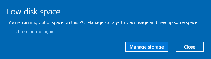 c drive filling up by itself windows 10, windows update taking up disk space, windows update too big to download over current connection, why is my computer storage suddenly full, disk is full error windows 10, windows update cleanup windows 11, how to free up space for software update, why c drive is getting full automatically, Do you lose data when upgrading to Windows 10, How do I clean up disk space after upgrading to Windows 10, How do I upgrade to Windows 10 without losing files, Why does Windows Update take up so much space, Do you lose data when upgrading to Windows 10, How do I clean up disk space after upgrading to Windows 10, Why does Windows Update take so much space, विंडोज 10 में अपग्रेड करने के बाद मैं डिस्क स्पेस को कैसे साफ करूं, विंडोज 10 में सब कुछ डिलीट करने के बाद मेरा स्टोरेज फुल क्यों है, How can I check my phone storage, How many GB of storage is good for a phone, How can I free up storage on my phone, फोन के लिए कितने जीबी स्टोरेज अच्छा है, मोबाइल फोन में स्टोरेज क्या है, Phone storage cleaner, Phone storage space, Phone storage settings, Clean my phone storage free, Phone storage app, Open my phone storage, What should I delete when my phone storage is full, Phone storage full, phone, phone phone, mobile, phones, mobile phones, mobile phone, latest phones, storage cleaner, phone memory, a phone, clean my phone, clean phone free, my phone cleaner, how to clear phone storage, how to clean phone storage, phone details, your mobile phone, mobile storage, clean phone storage,