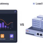 api gateway vs load balancer vs service discovery, api gateway vs load balancer vs reverse proxy, api gateway vs load balancer in microservices, api gateway and load balancer together, api gateway and load balancer in microservices, api gateway load balancer architecture, aws api gateway load balancer, api gateway load balancer architecture diagram, api gateway vs load balancer, What is the difference between API Gateway and load balancer, Which comes first API Gateway or load balancer, What are the differences between OCI load balancer and API Gateway, What is the difference between load balancer and application gateway, API gateway vs load balancer vs service discovery, Api gateway vs load balancer aws, Api gateway vs load balancer interview questions, API Gateway vs load balancer vs reverse proxy, API gateway vs load balancer in microservices, API Gateway and load balancer together, API gateway and load balancer in microservices, API Gateway load balancer architecture, api gateway vs load balancer vs reverse proxy, api gateway vs load balancer in microservices, api gateway vs load balancer vs service discovery, api gateway vs load balancer aws, api gateway vs load balancer, api gateway vs load balancer reddit, api gateway vs load balancer cost, api gateway vs load balancer bytebytego, api gateway vs load balancer system design, api gateway vs load balancer which comes first, API Gateway, Load Balancer, Web Architecture, Microservices, Cloud, DevOps, Performance, Scalability, gateway, kong, api gw, gateway api, gateway apis, aws api gateway, api gateway in aws, what is an api gateway, what is api gateway, what is a api gateway, api gateway for microservices, api gateway in microservices, api gateway microservices, microservices api gateway, microservices and api gateway, api gateway and microservices, microservice api gateway, api management azure, azure api management, management api azure, API Gateway free, API Gateway AWS, API gateway microservices, API gateway Azure, API gateway full form, API Gateway Spring Boot, API gateway example, API Gateway Kubernetes, load balancer device, load balancer aws, load balancer f5, load balancer in networking, load balancer price, load balancer example, load balancer azure, load balancer types, load balancer tp link, load balancing, load balancers, load balancing, aws load balancer, load balancer aws, azure load balancer, load balancer in azure, load balancing in azure, what is a load balancer, what is load balancer, what is load balancing, azure load balancers, azure load balancing, load balancing azure, load balancing on azure, load balancing f5, load balancer azure, load balancer f5, network load balancing, f5 load balancing, f5 load balancer,